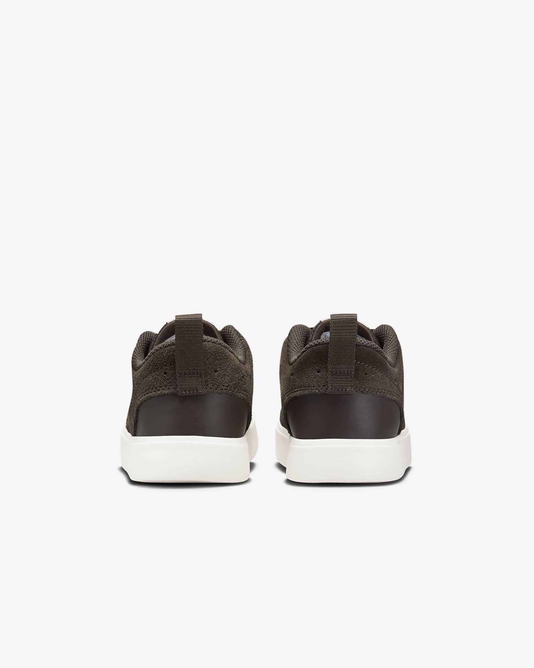 jordans jordans for sale