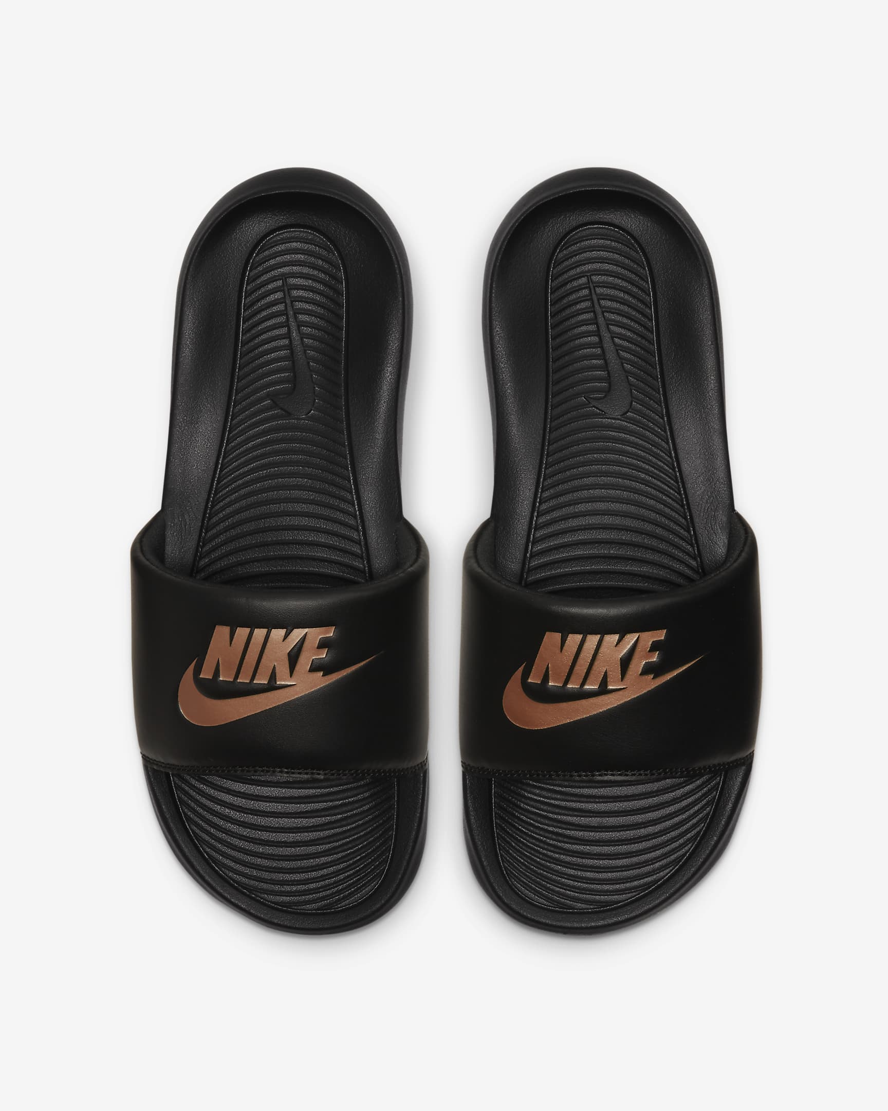 Nike Victori One Women's Slides. Nike.com