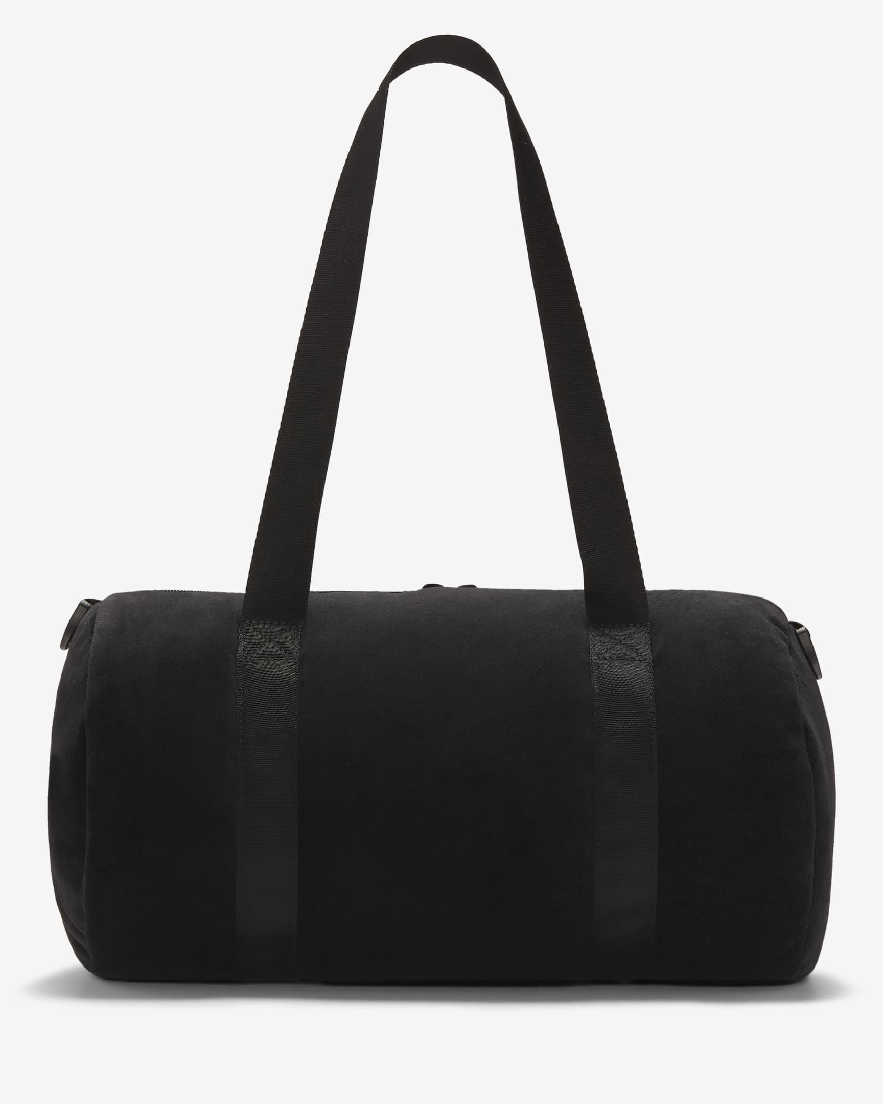 duffelbag nike