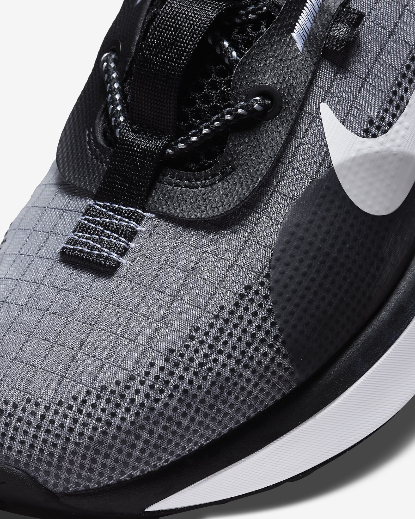 Air Max 2021 Shoes. Nike.com