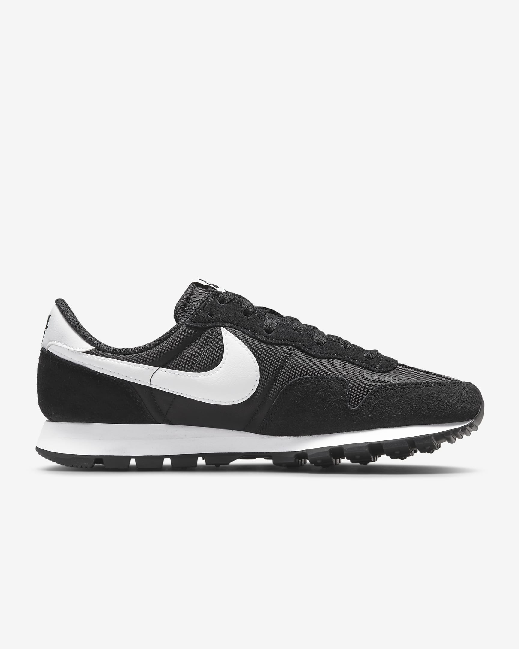 Nike Air Pegasus 83 Men's Shoes. Nike CA