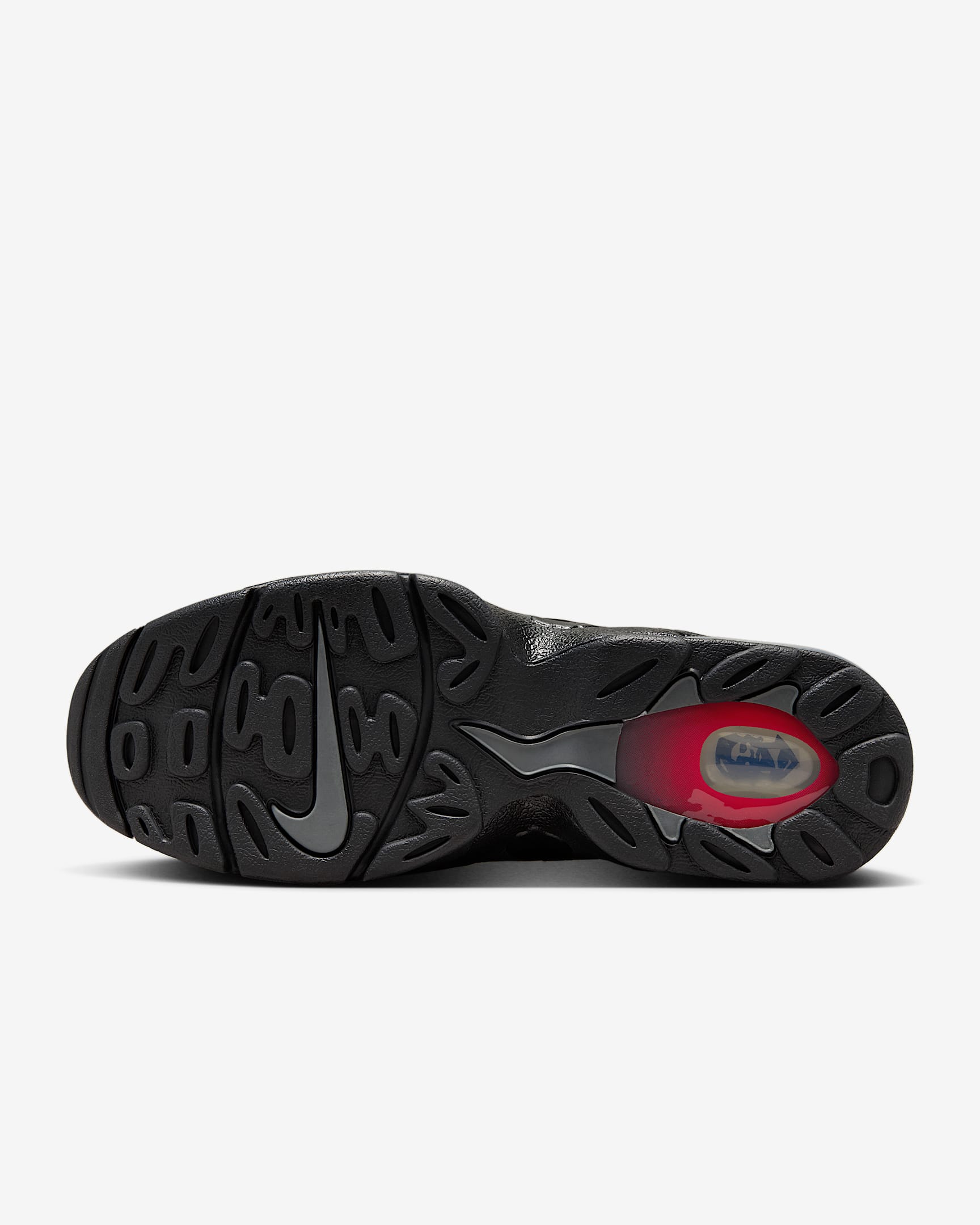 Nike Air DT Max 