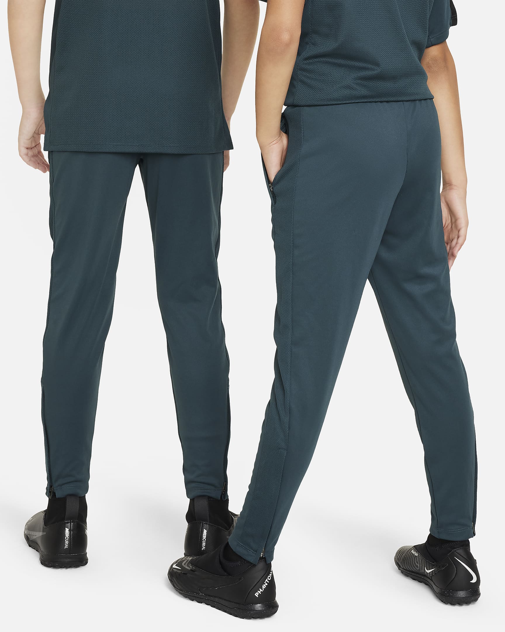 dri fit soccer pants