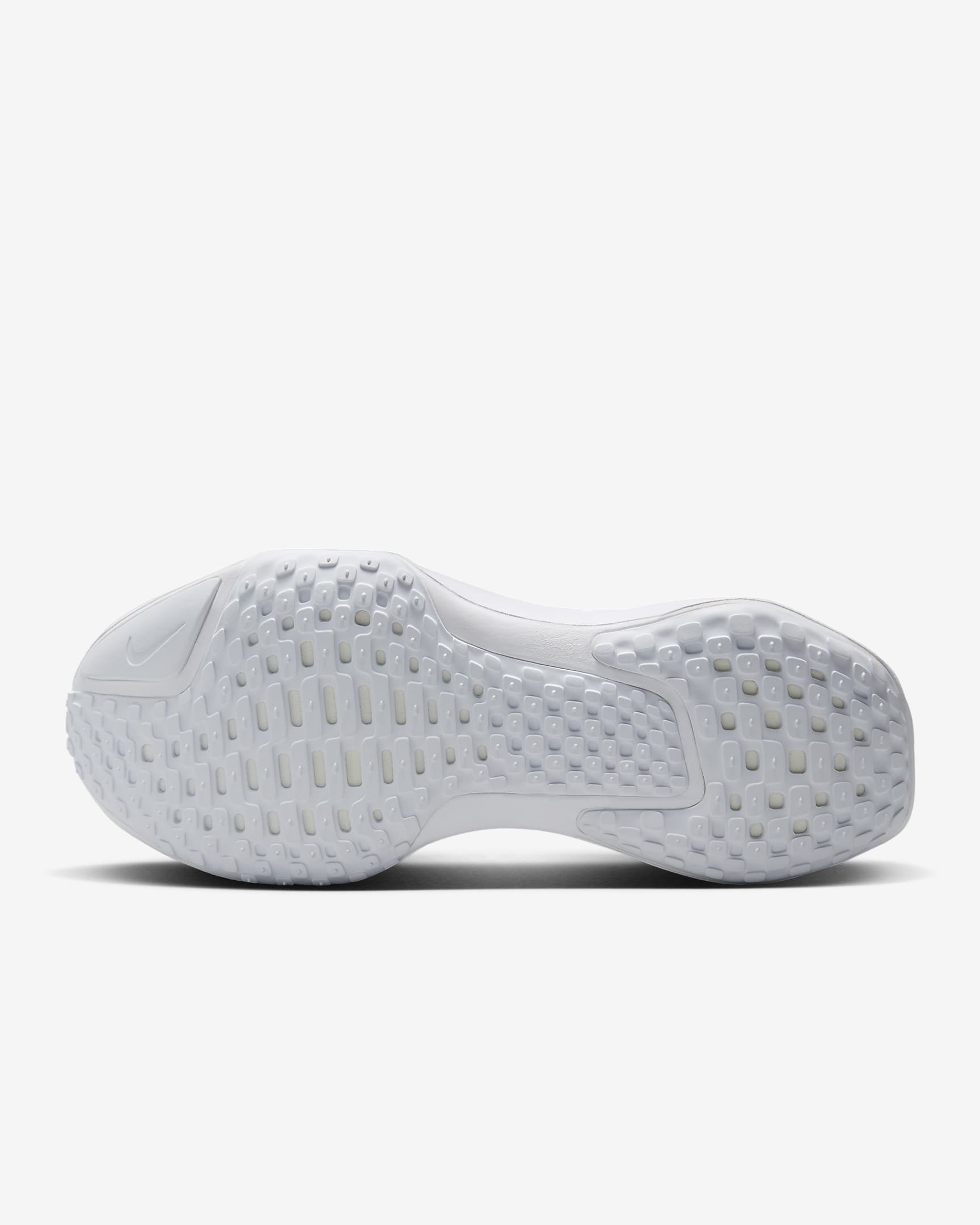 Nike Invincible 3 Sabatilles de running de carretera - Dona - Blanc/Platinum Tint/Blanc/Photon Dust