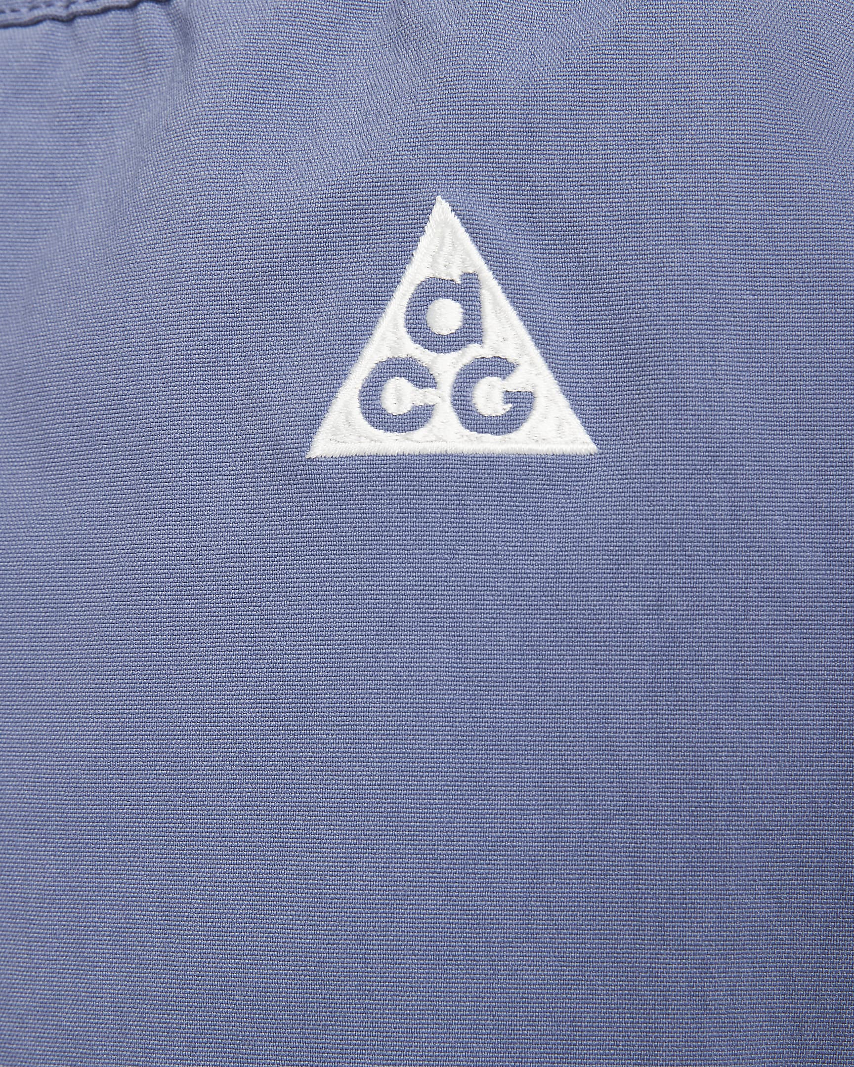 nikelab acg trail pants