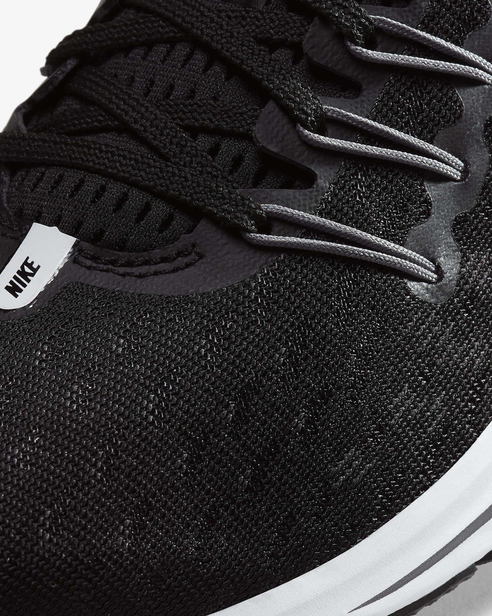 zapatillas wmns air zoom vomero 14 nike