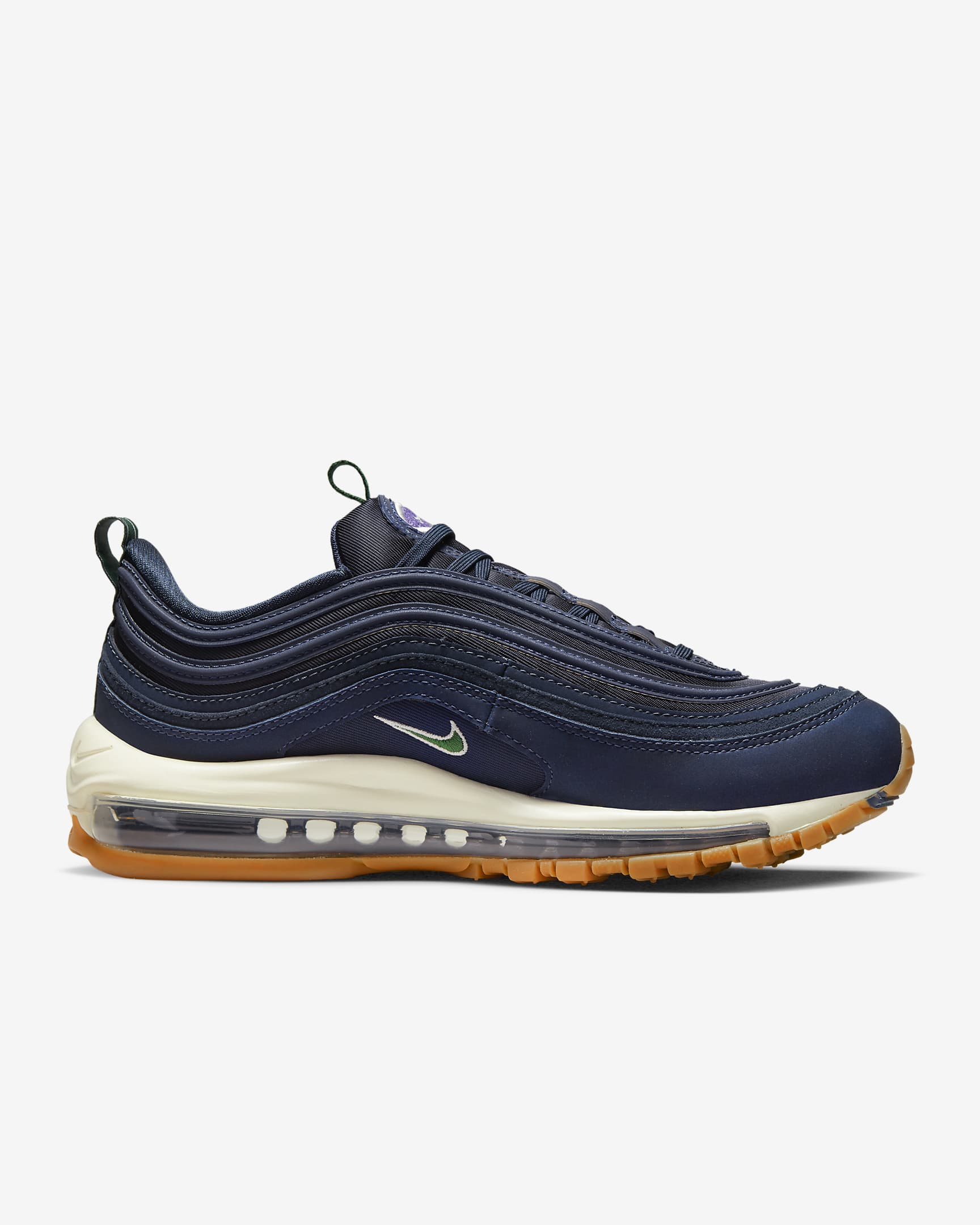 size 11 women's nike air max 97 shoes