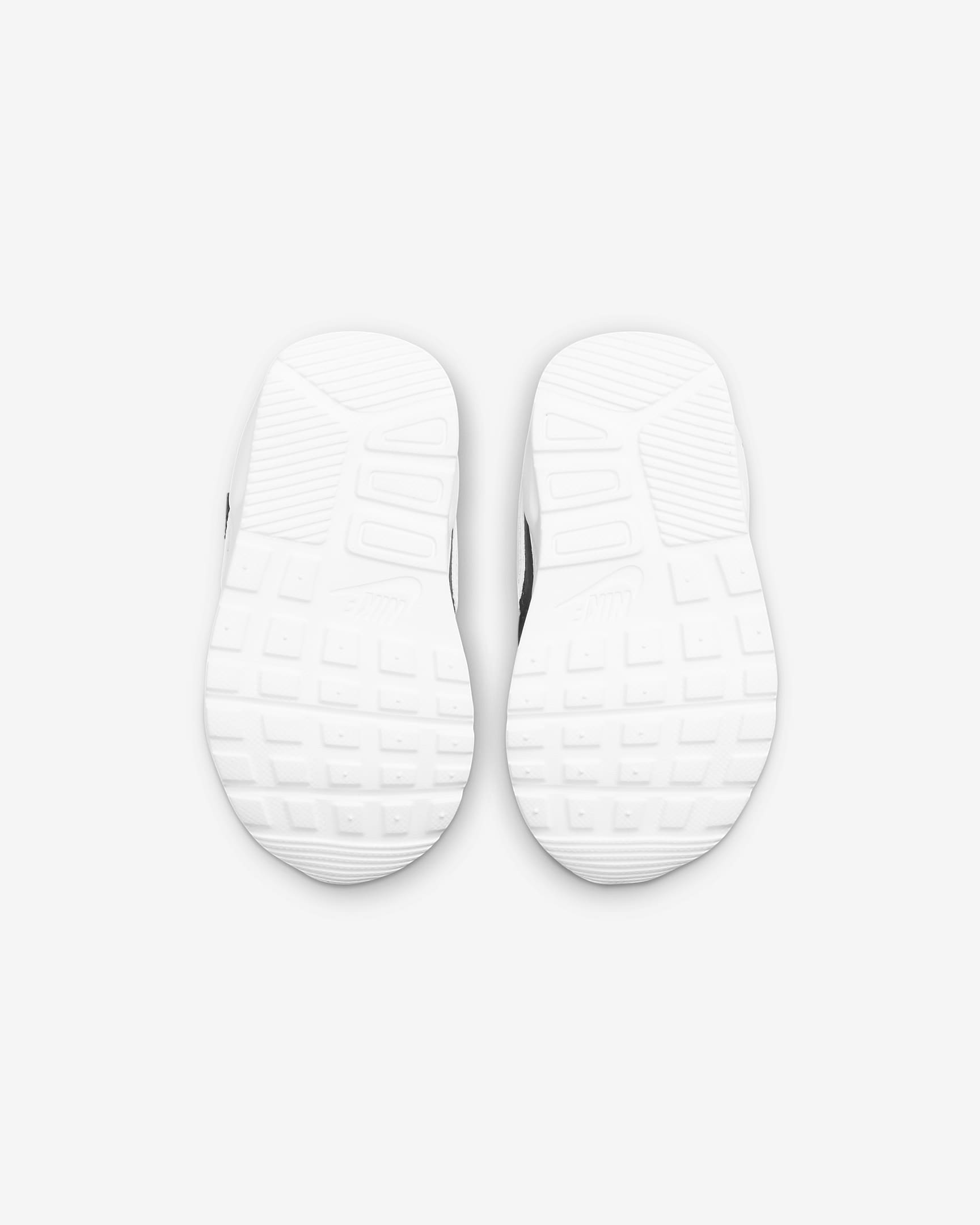 Nike Air Max SC Baby/Toddler Shoes.