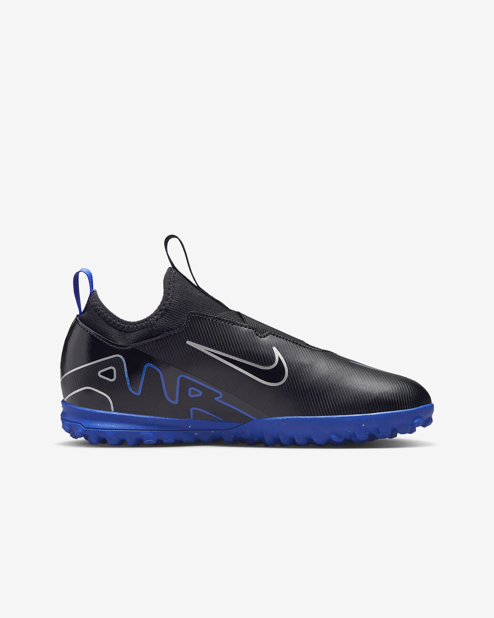 nike youth turf soccer shoes