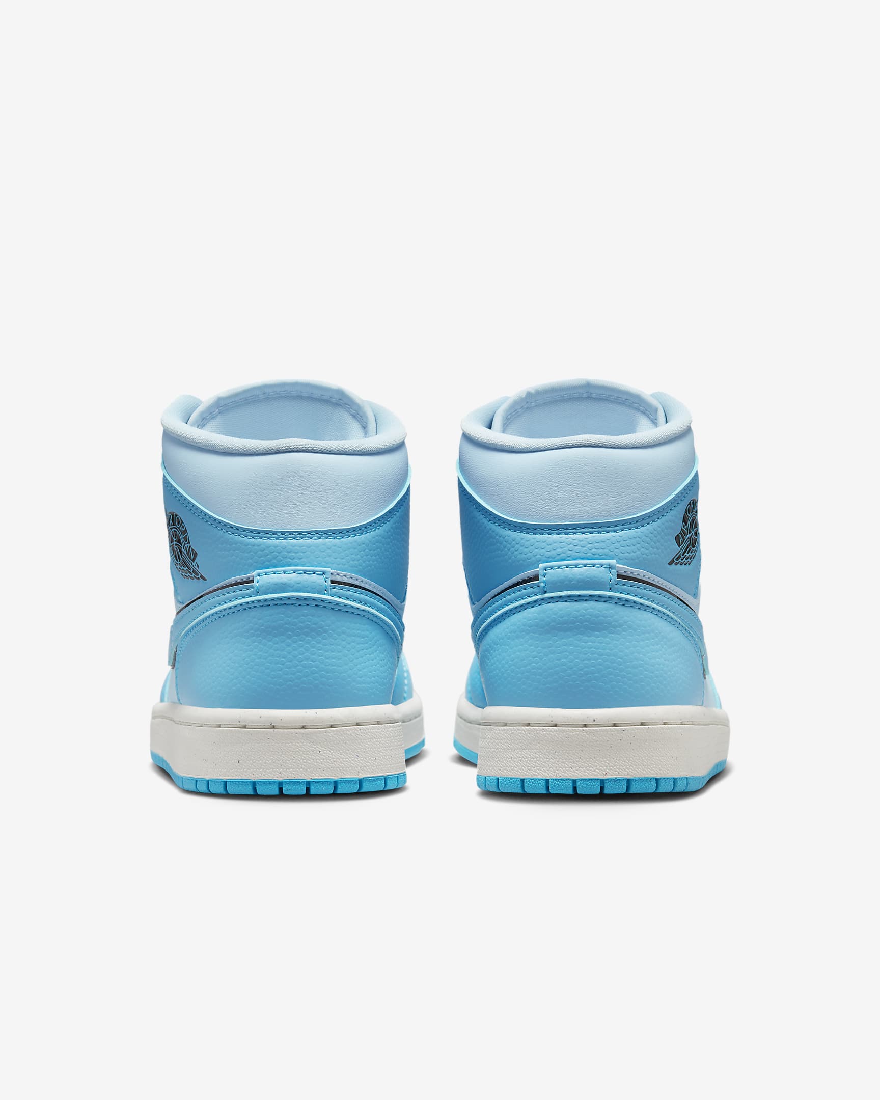 Air Jordan 1 Mid SE Women's Shoes. Nike.com