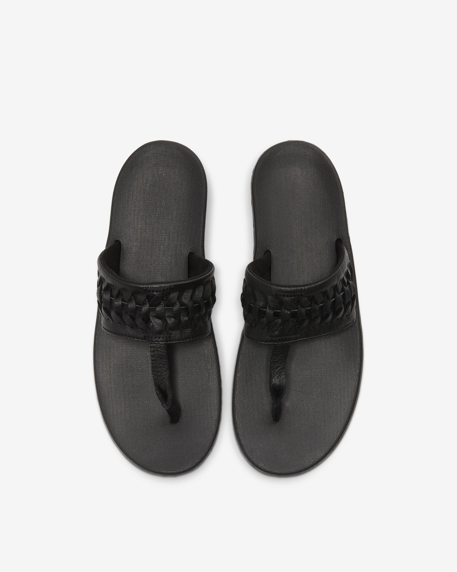 nike women's bella kai