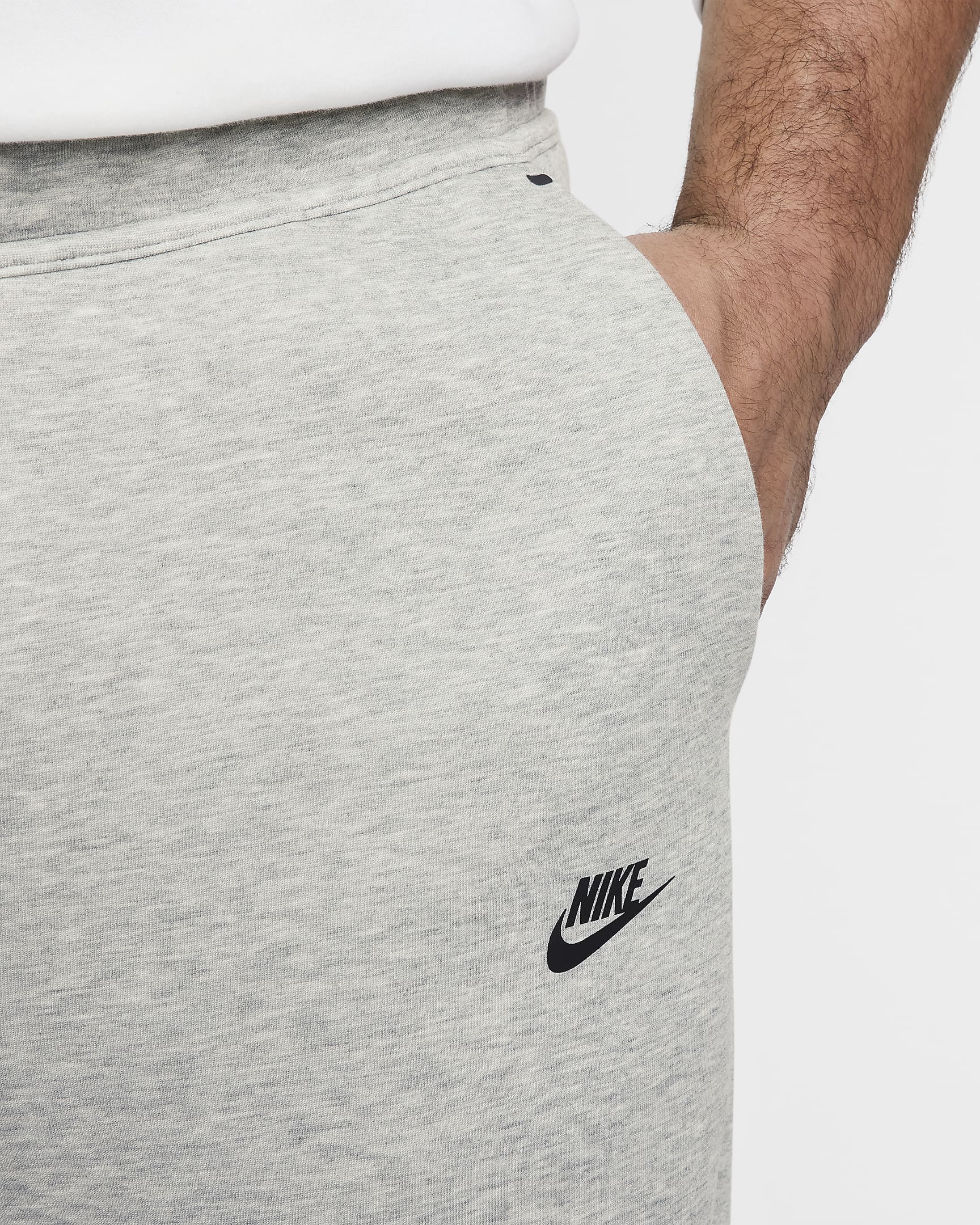 mens nike tech fleece joggers sale