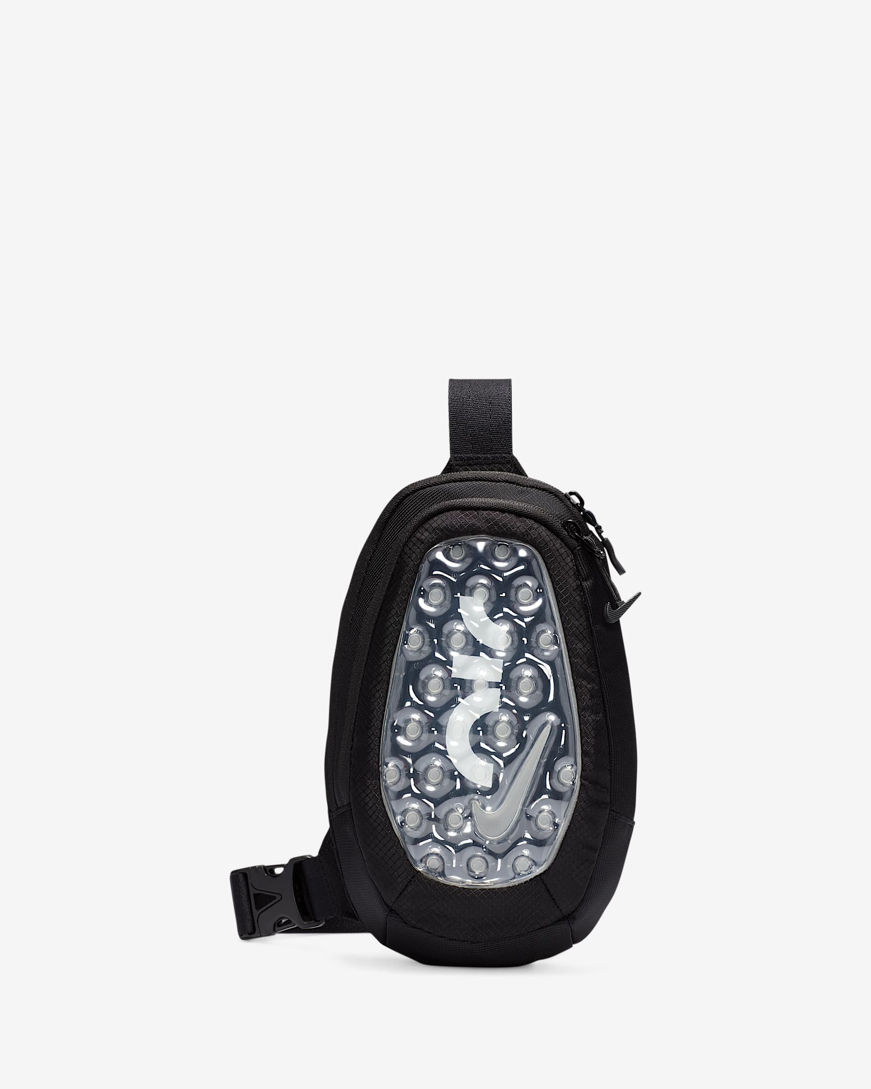 Nike Air Max Crossbody Bag (4L). Nike LU