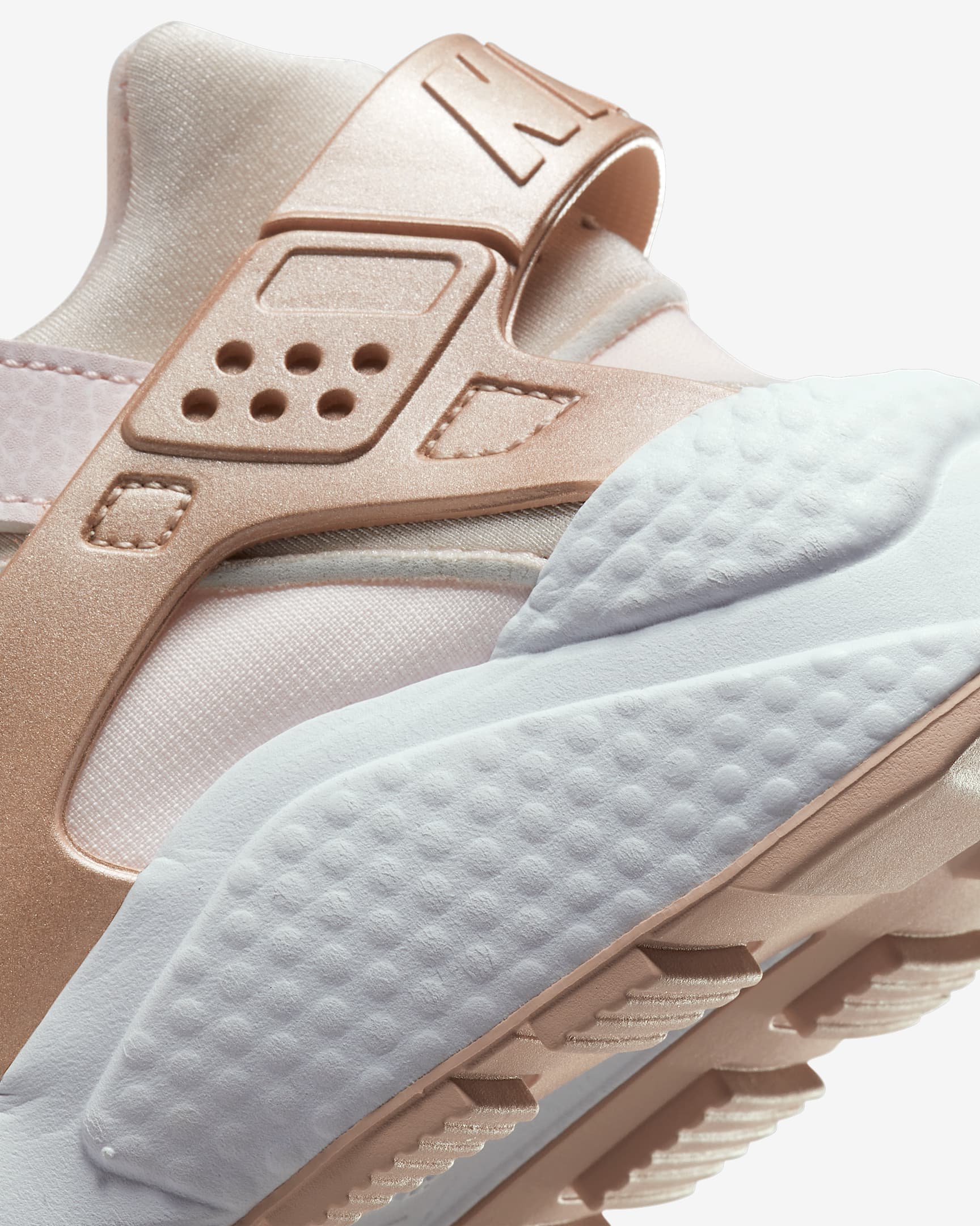 footlocker huarache shoes