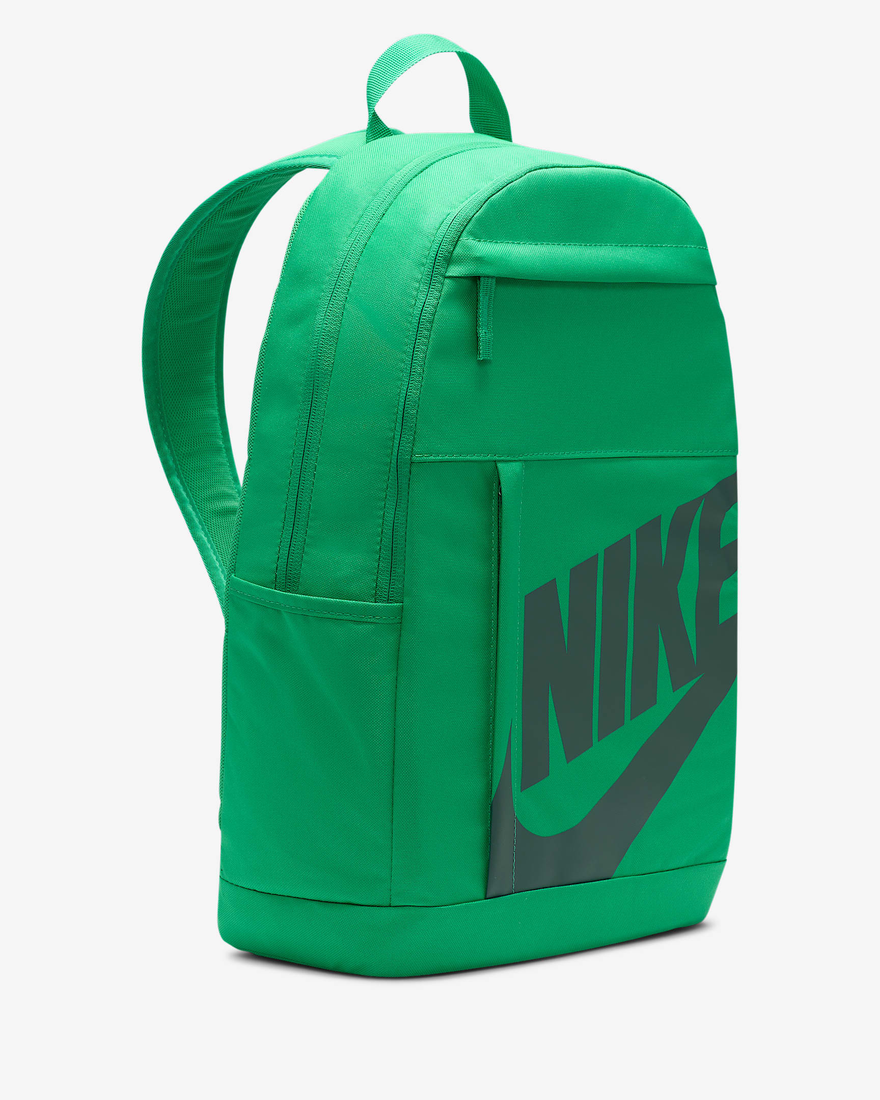 Nike Backpack (21L). Nike ID