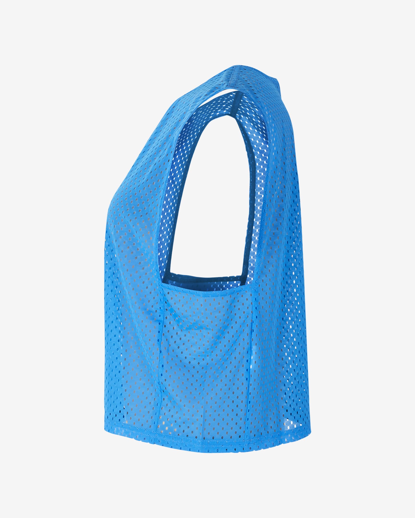 Nike DriFIT Park Soccer Training Bib (3Piece Set). Nike JP
