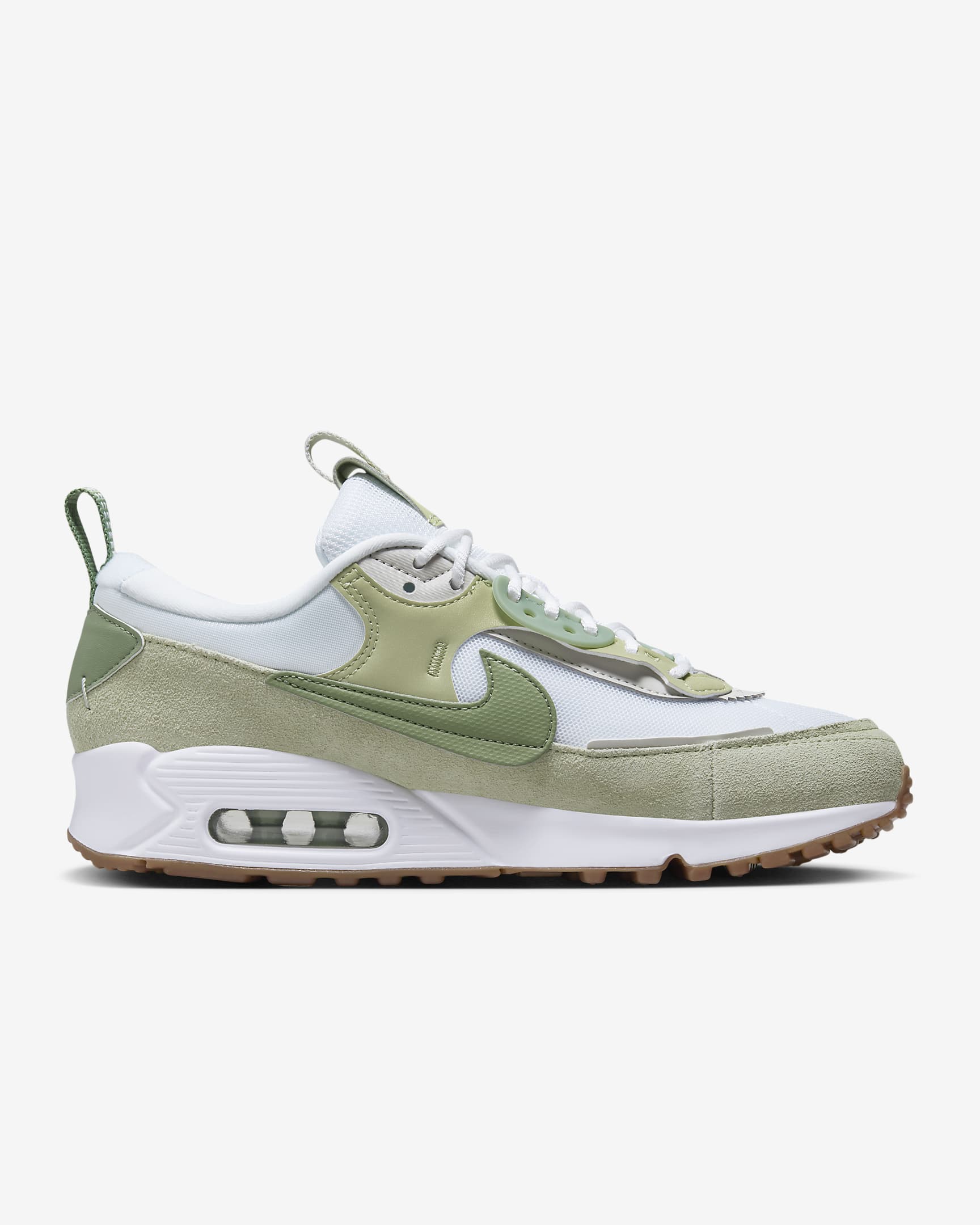 Nike Air Max 90 Futura Women's Shoes. Nike.com