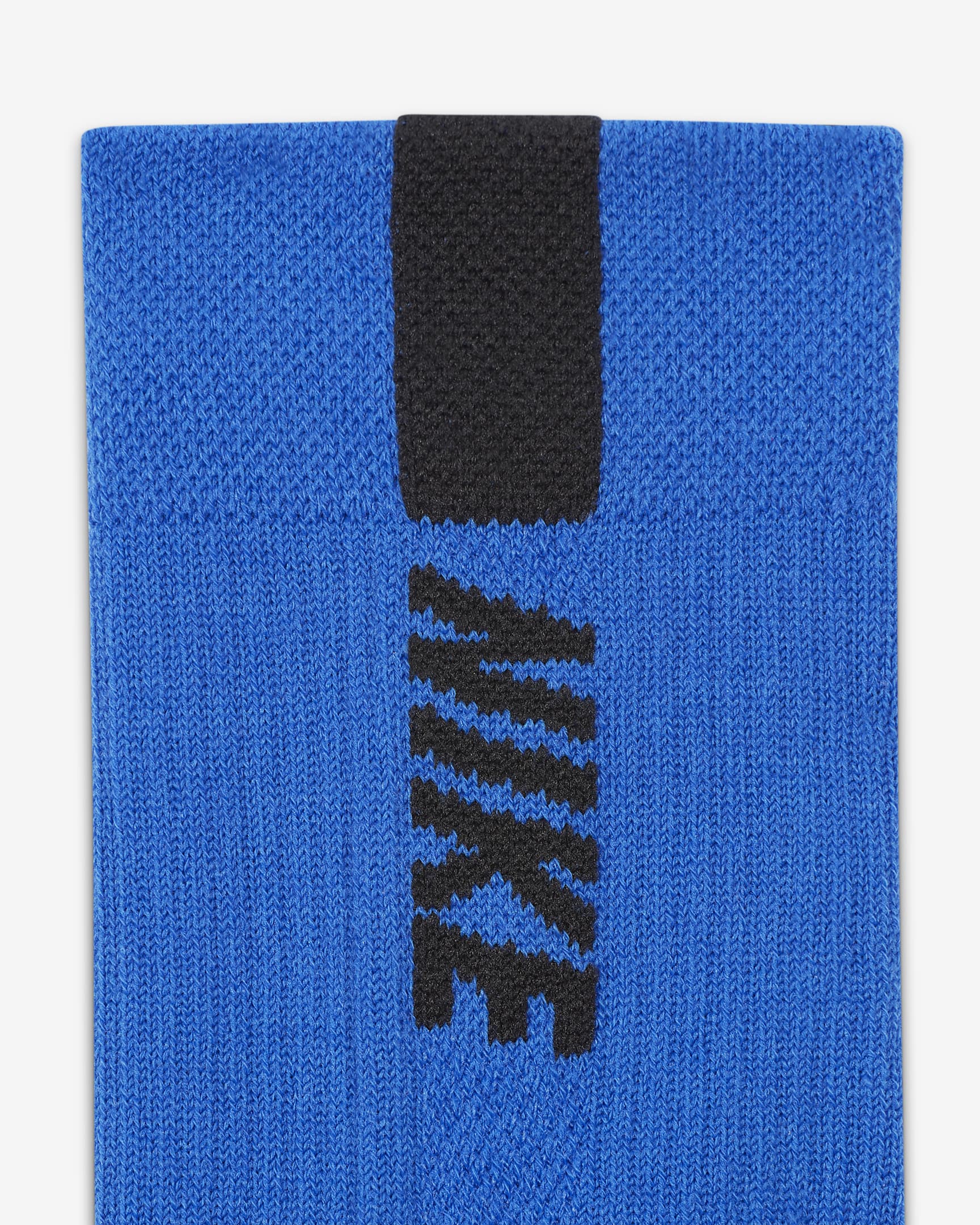 nike athletic socks mens
