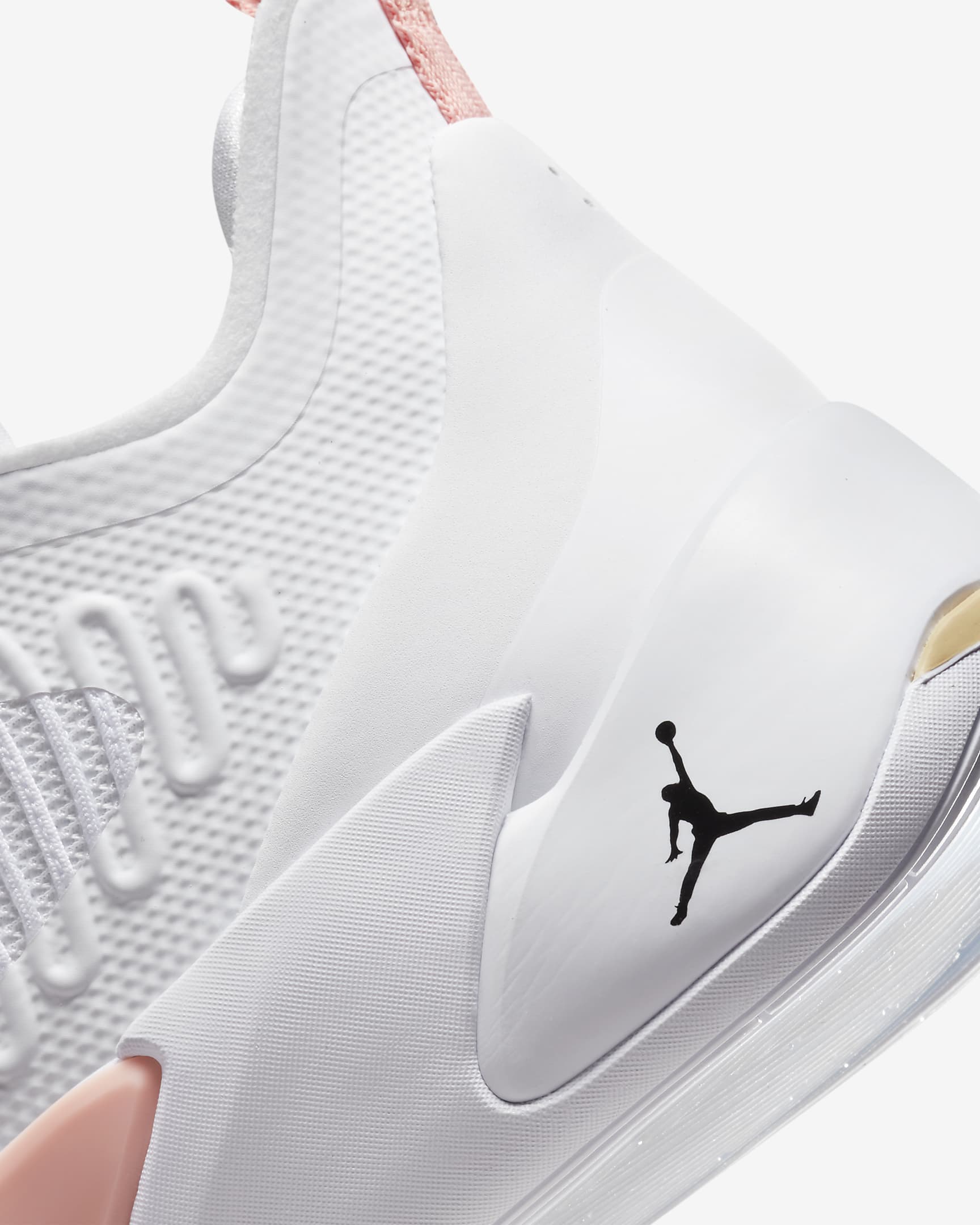 Luka 1 Basketball Shoes. Nike CA