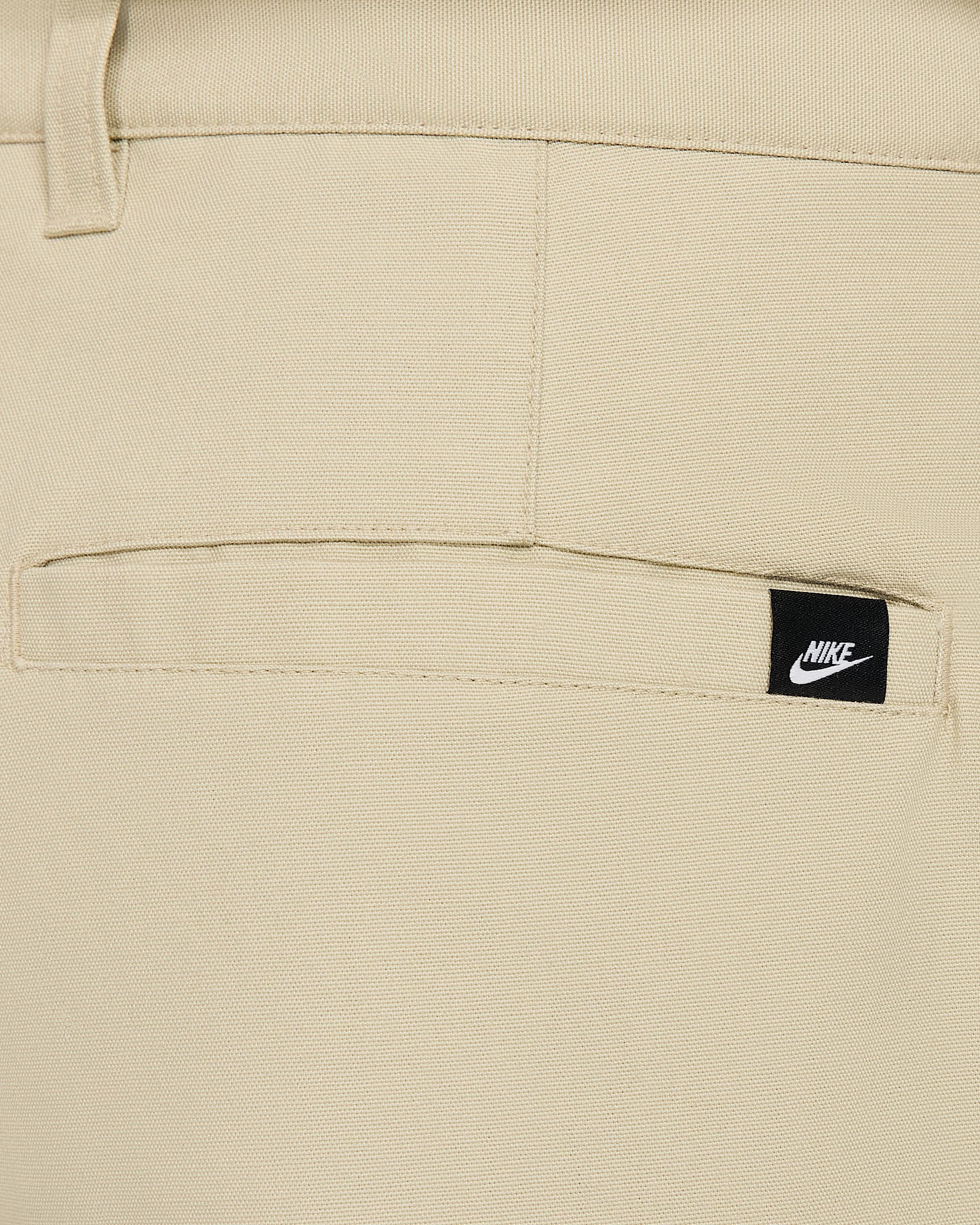 Nike Club Men's Chino Trousers. Nike UK