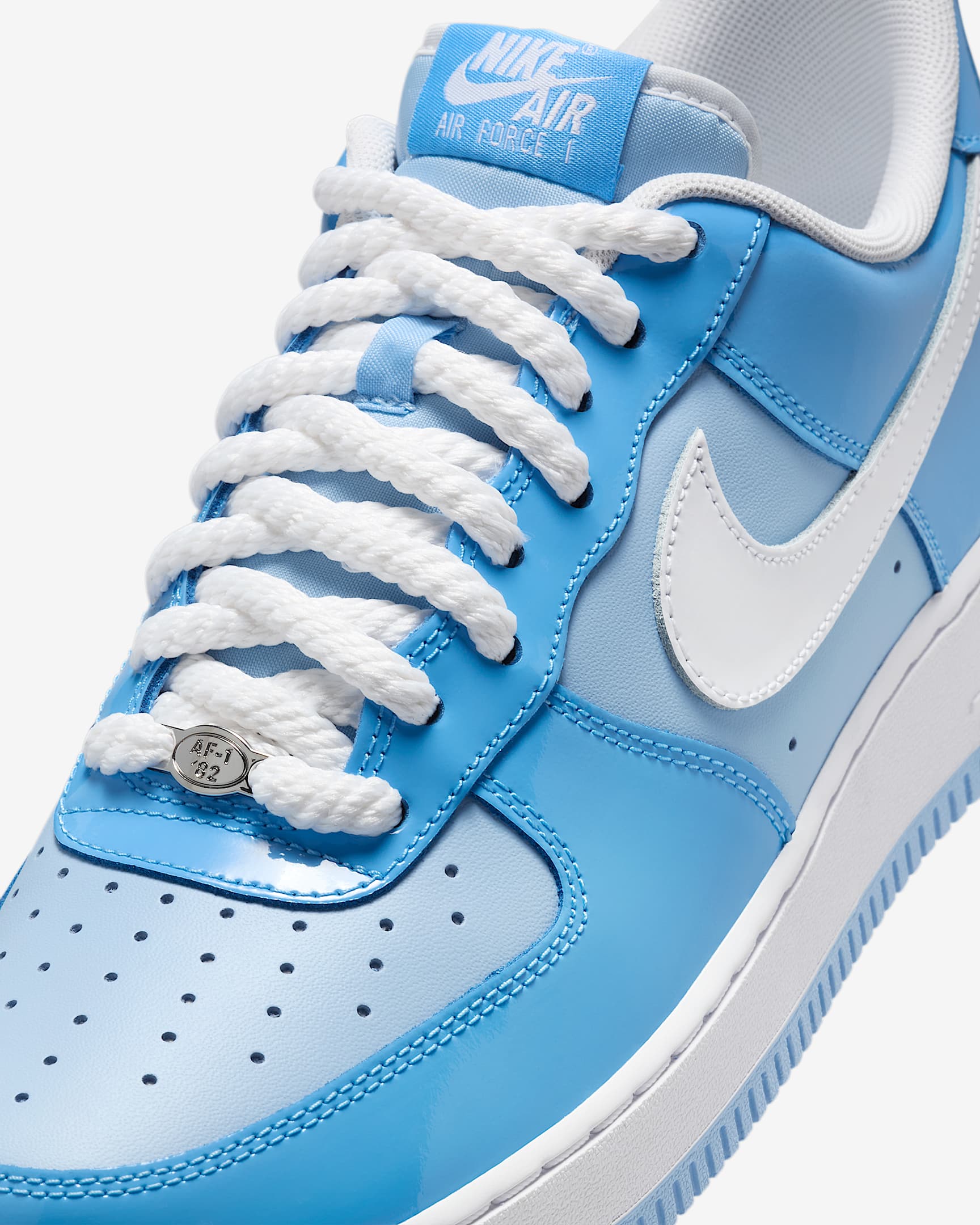 nike af1 lv8