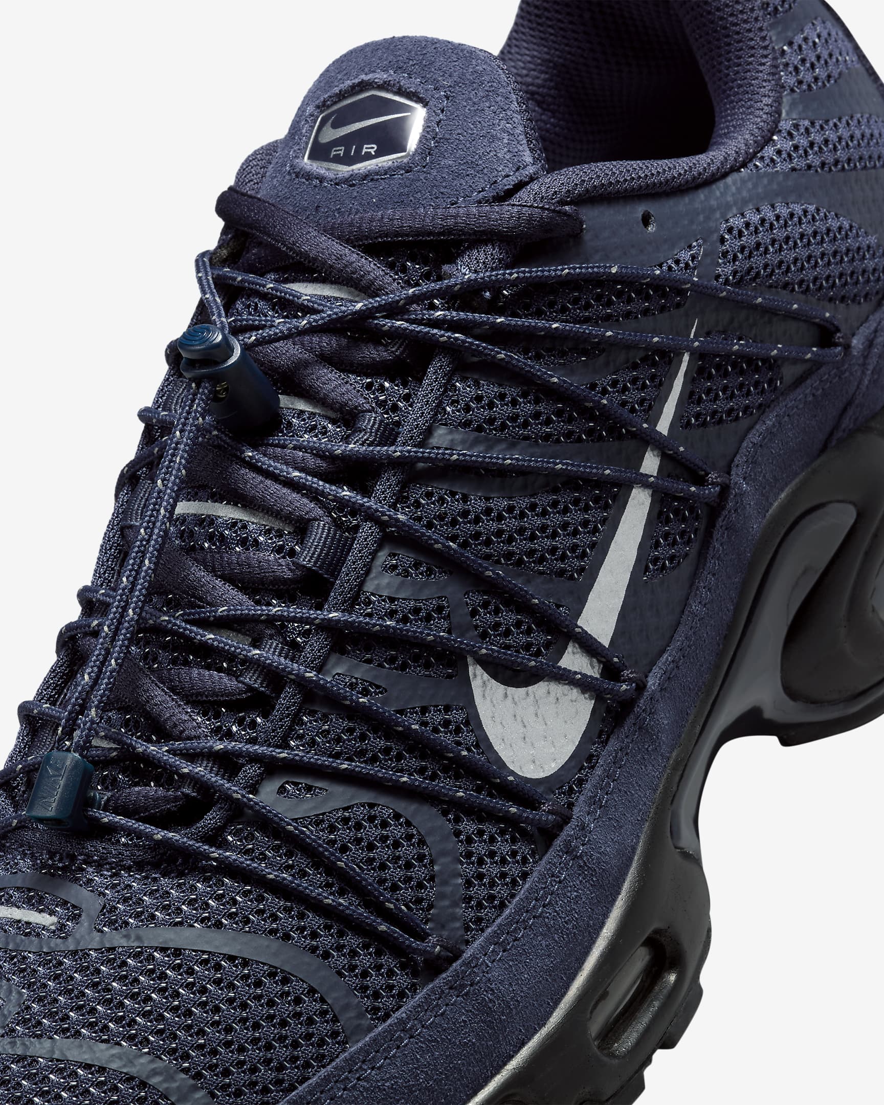 mens nike air max utility