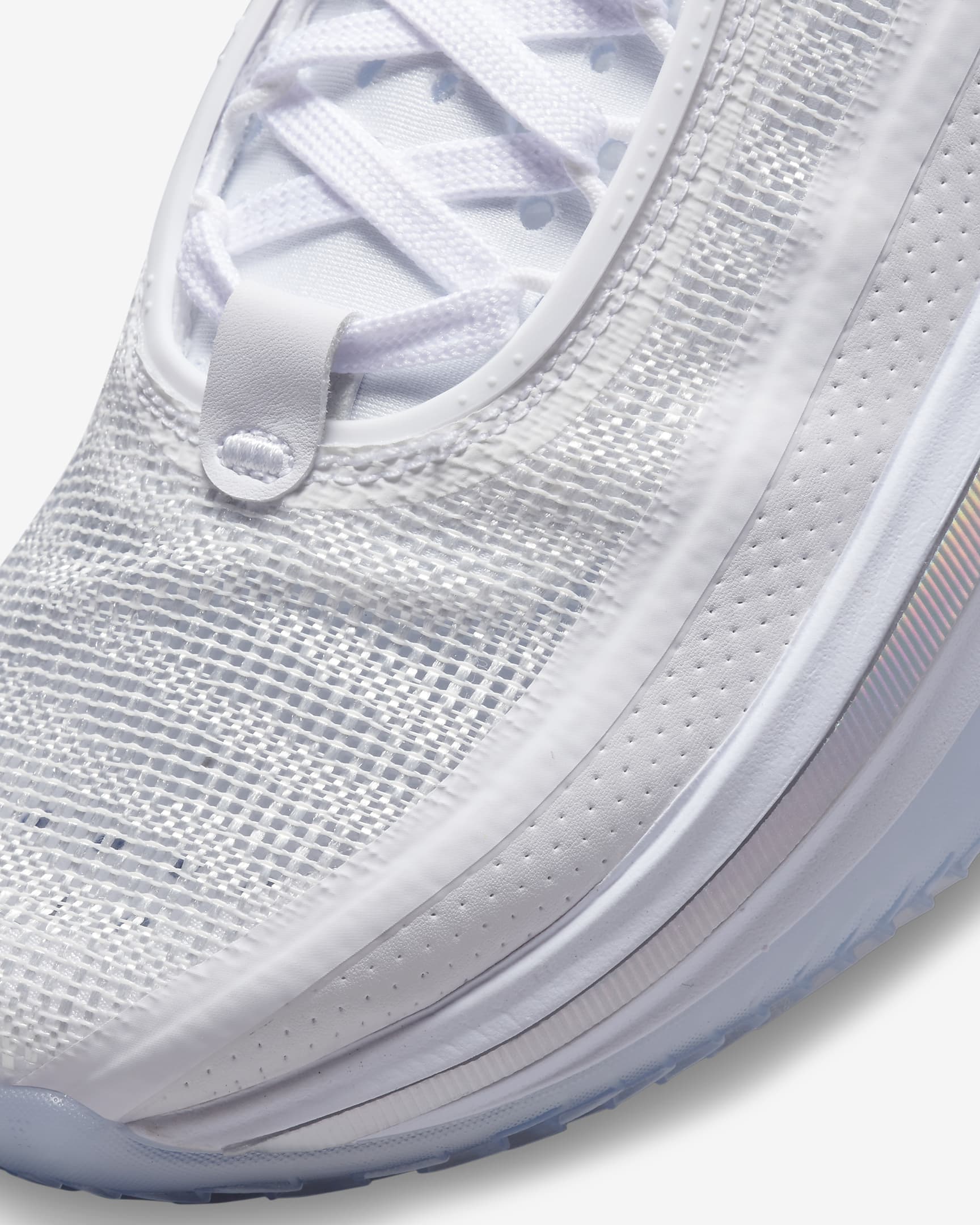 guy jordans shoes