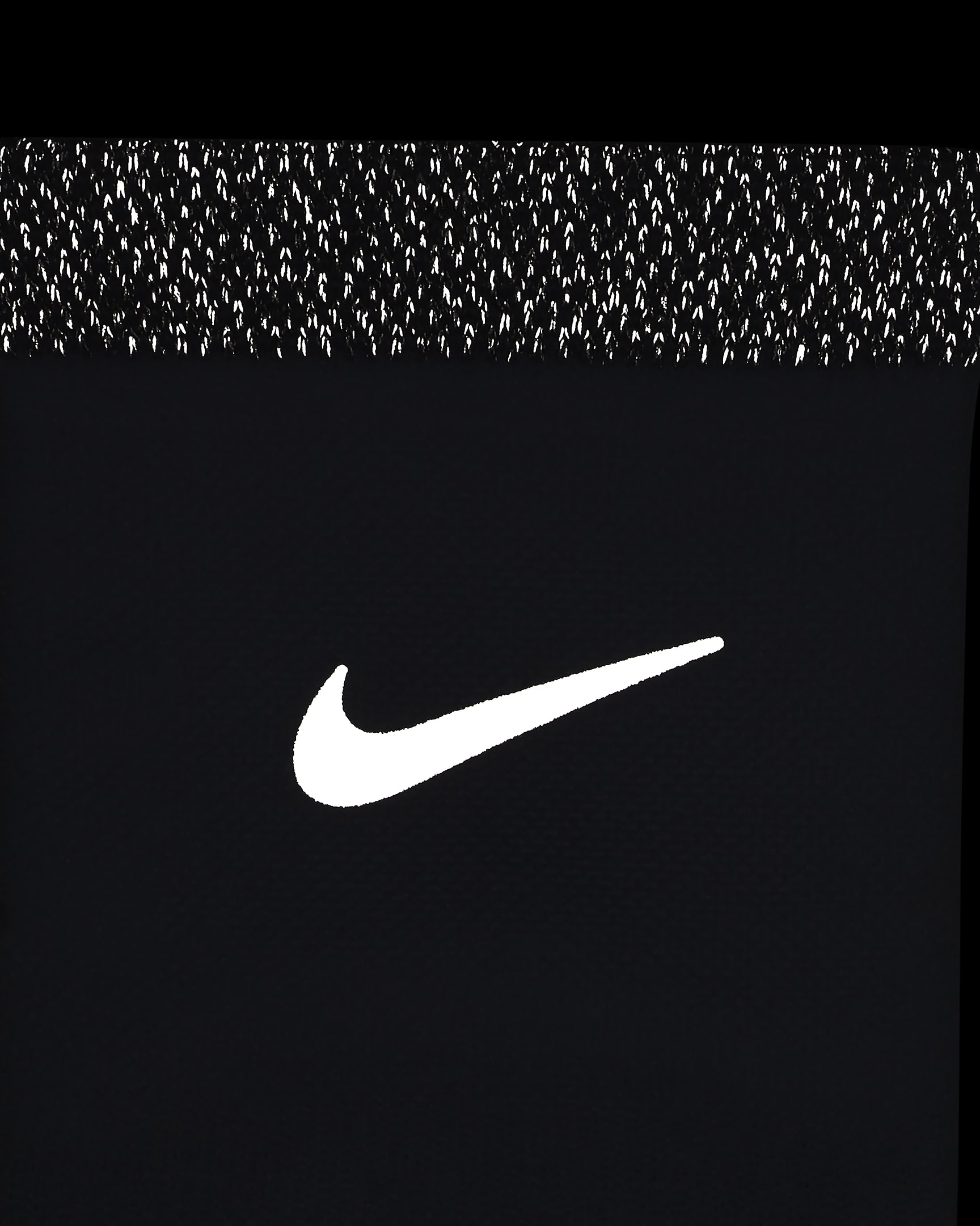 Nike Dri-FIT Spark Cushioned Ankle Running Socks. Nike IN