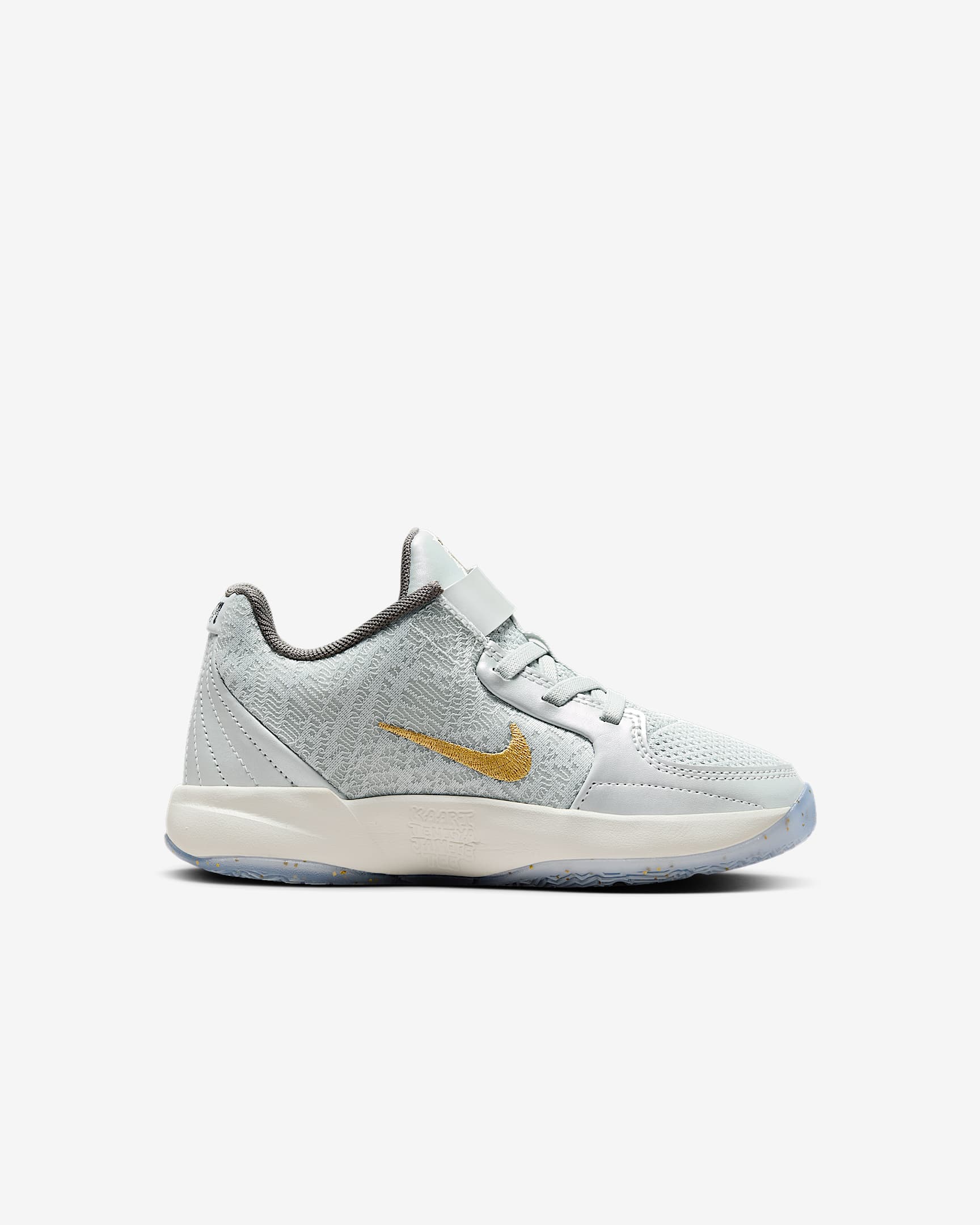 tenis nike para ninos