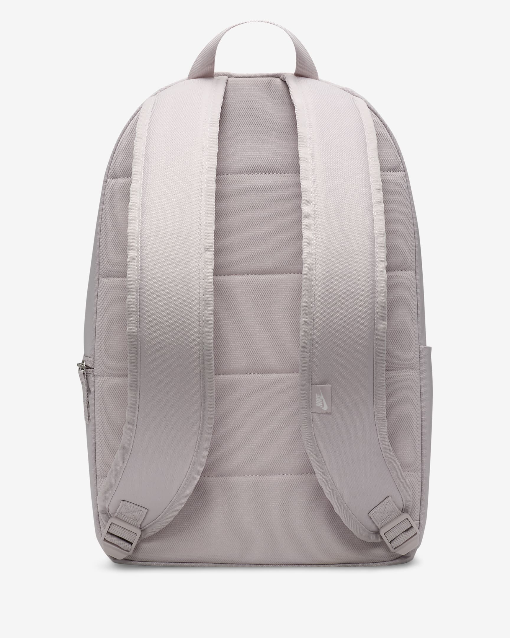 Nike Heritage Backpack (25L). Nike.com
