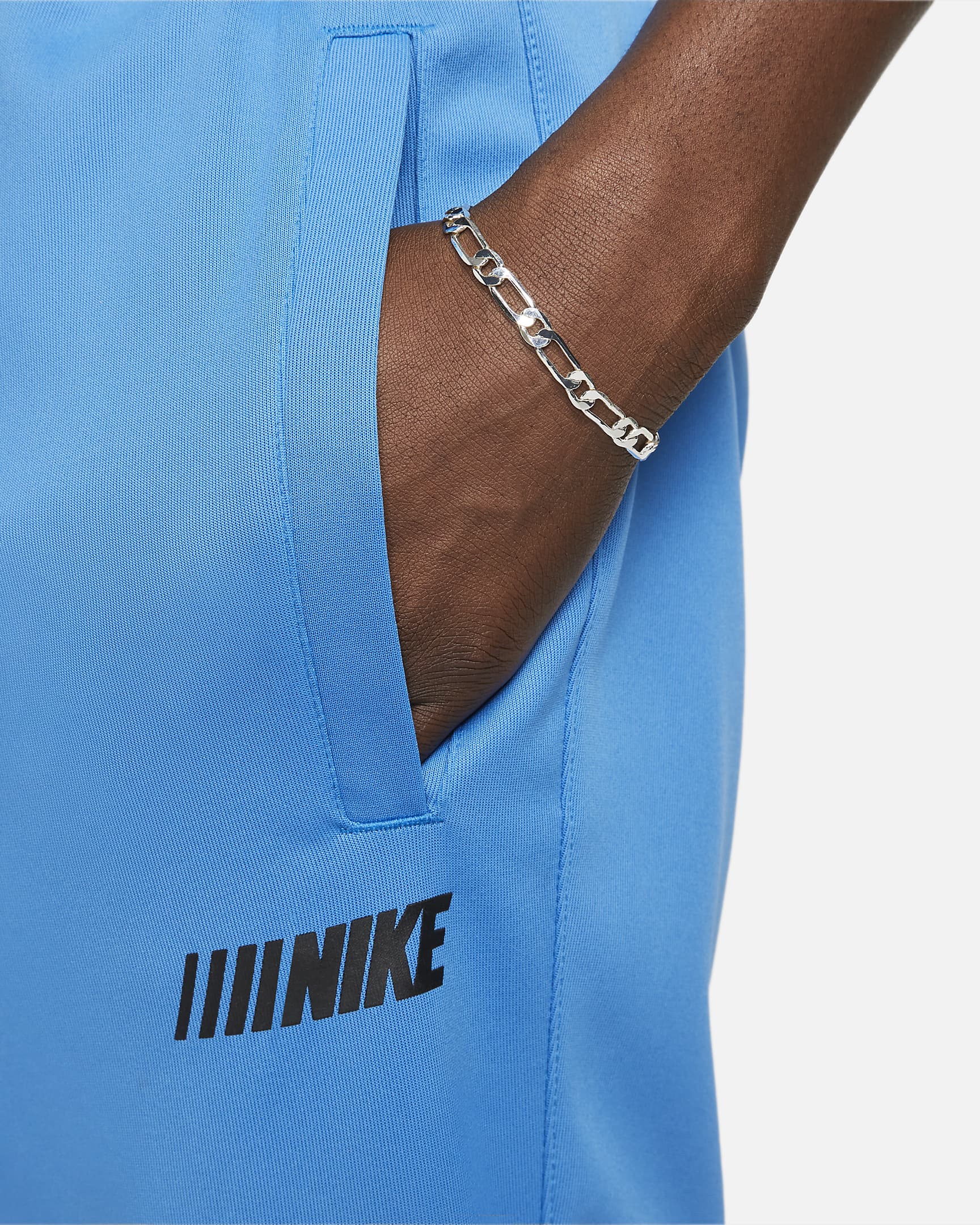 nike standard