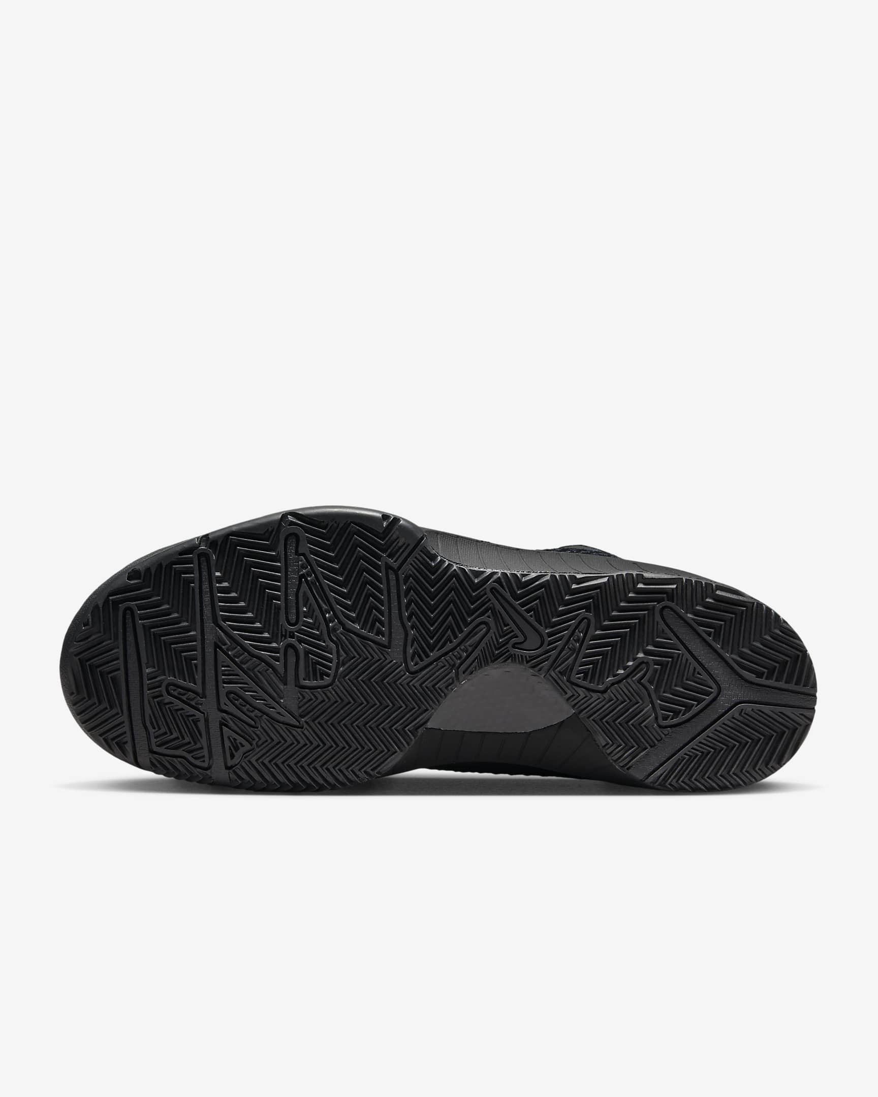 chaussure de basket kobe