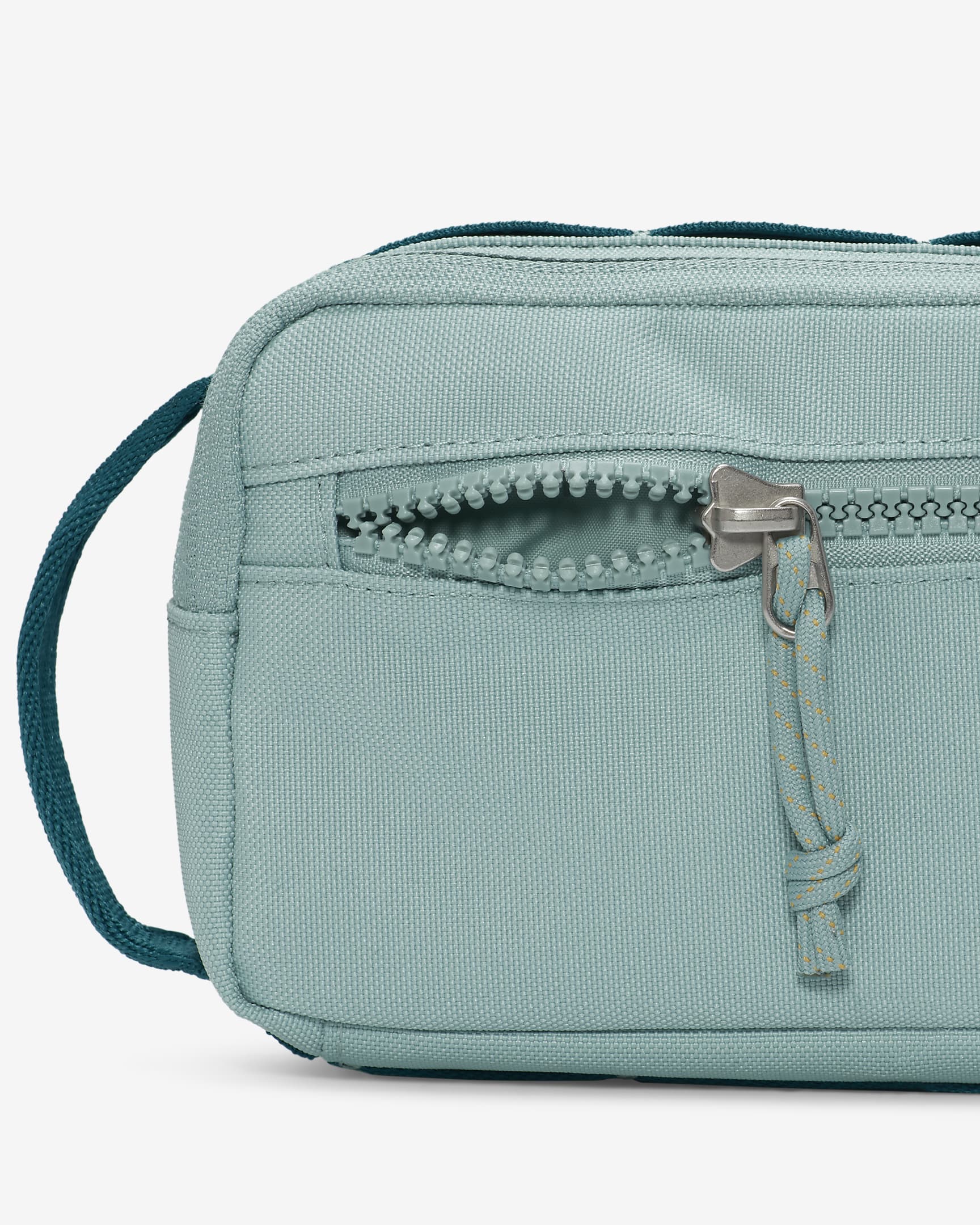 Nike Utility Speed Hip Pack (2L). Nike HR