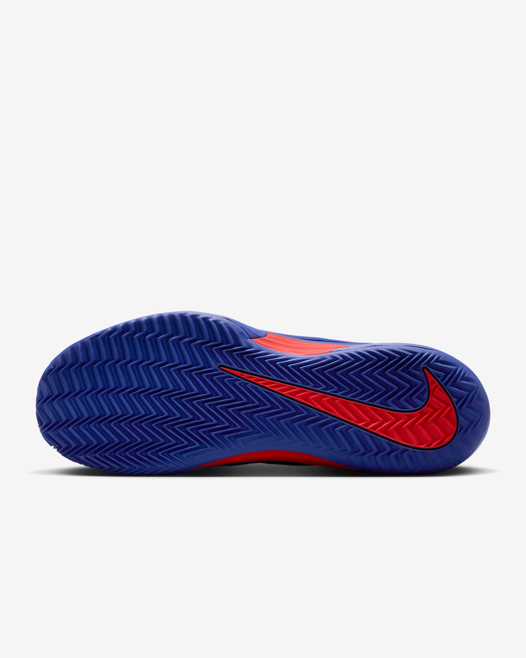 M+ZOOM+VAPOR+12+CLY+PRM+RG.png