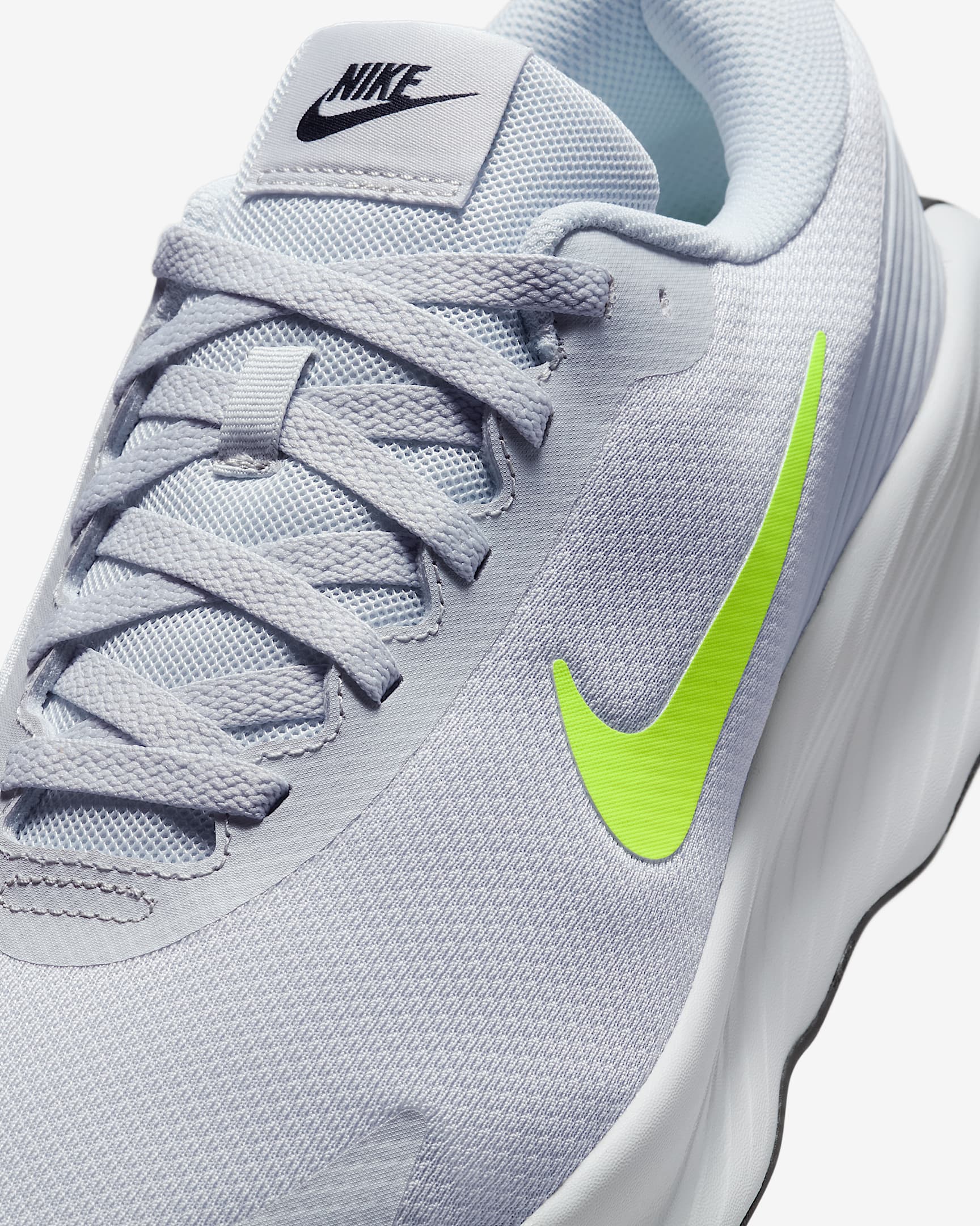 Nike Promina Men's Walking Shoes (Extra Wide)
