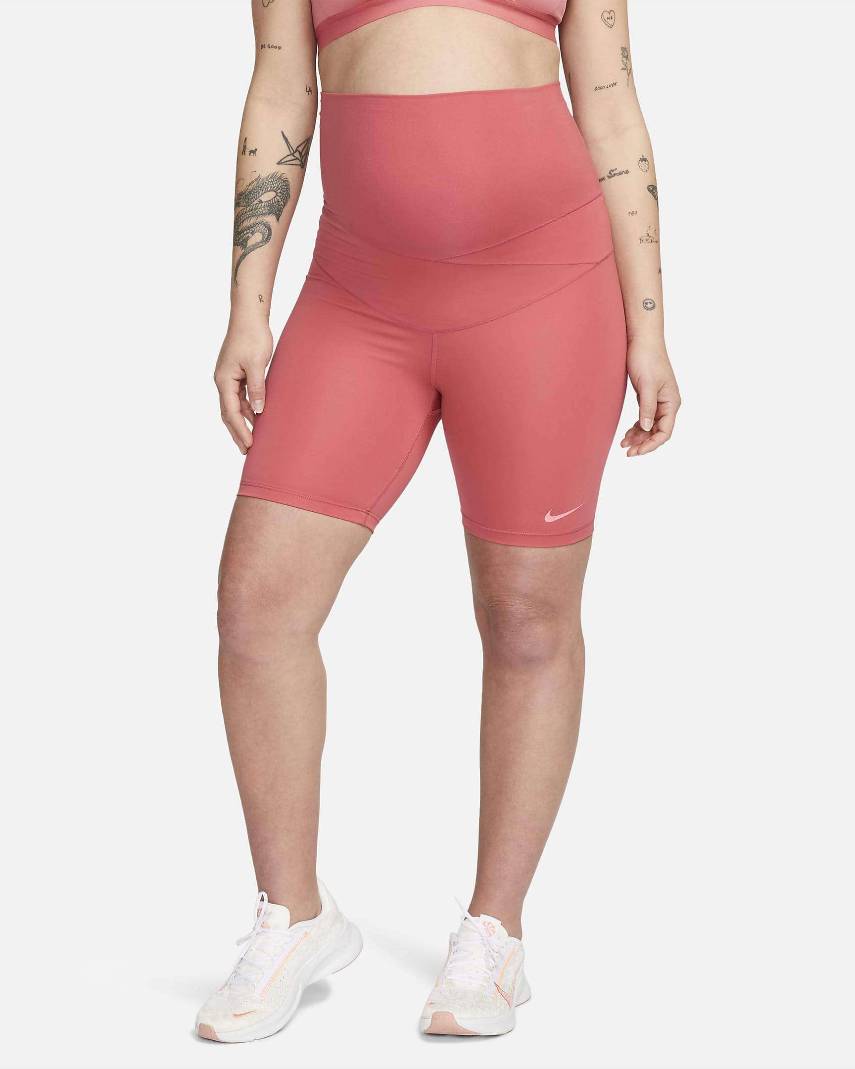 nike.com | Nike One (M)