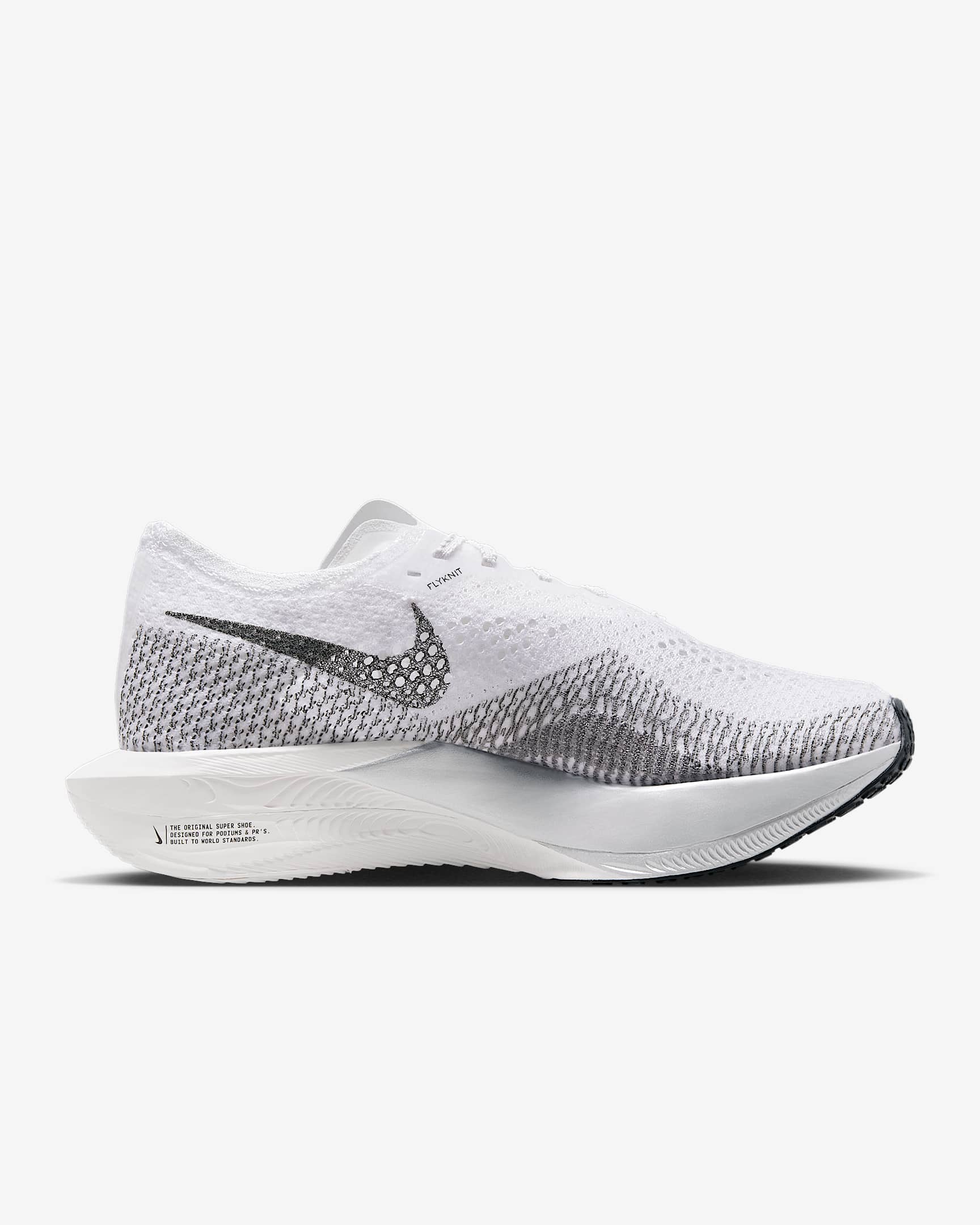 Nike Vaporfly 3 Women's Road Racing Shoes. Nike CA