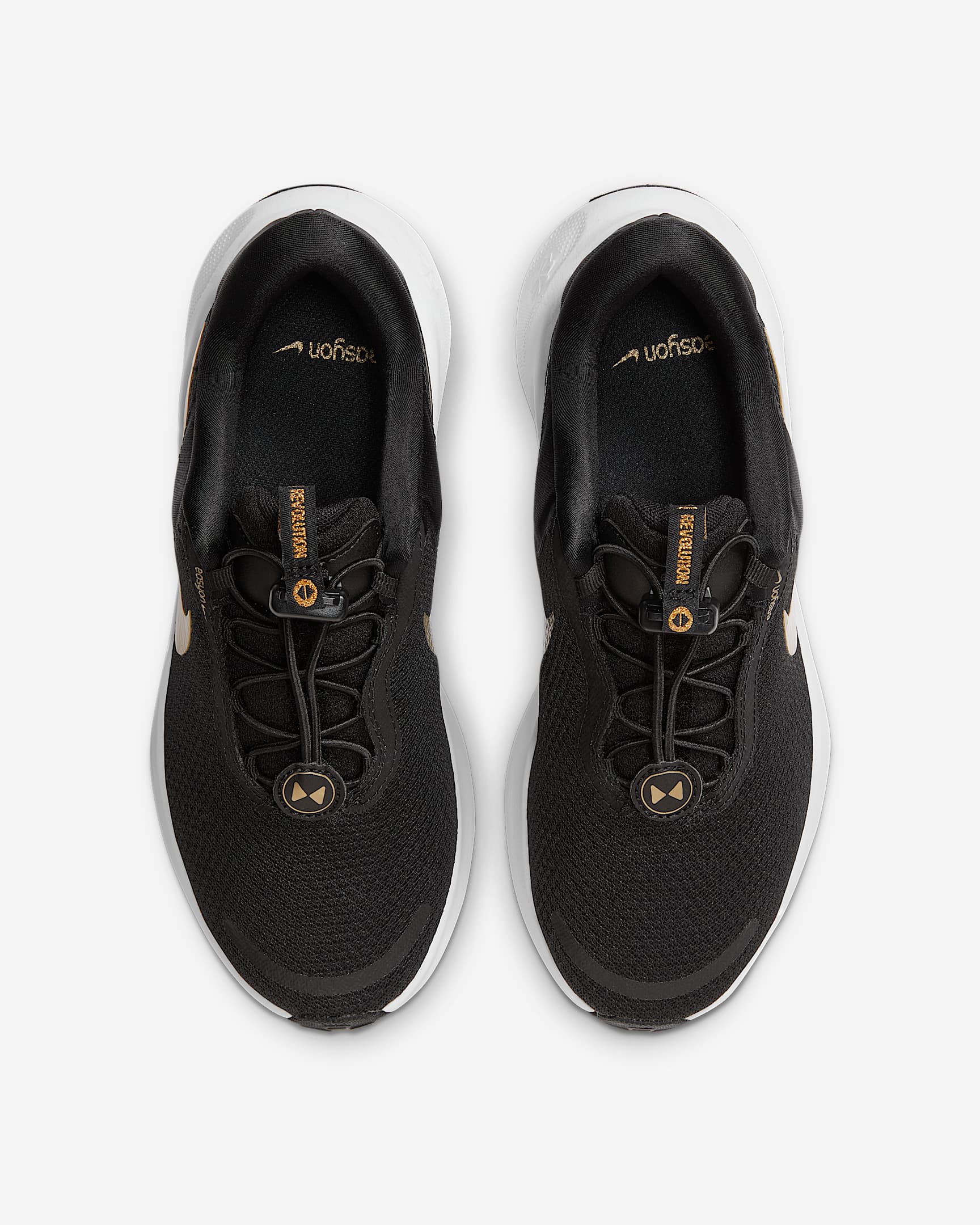 SEWOART Brunnenabdeckung Oxford-Stoff 420D - D36 X H42 Zoll UV-beständig