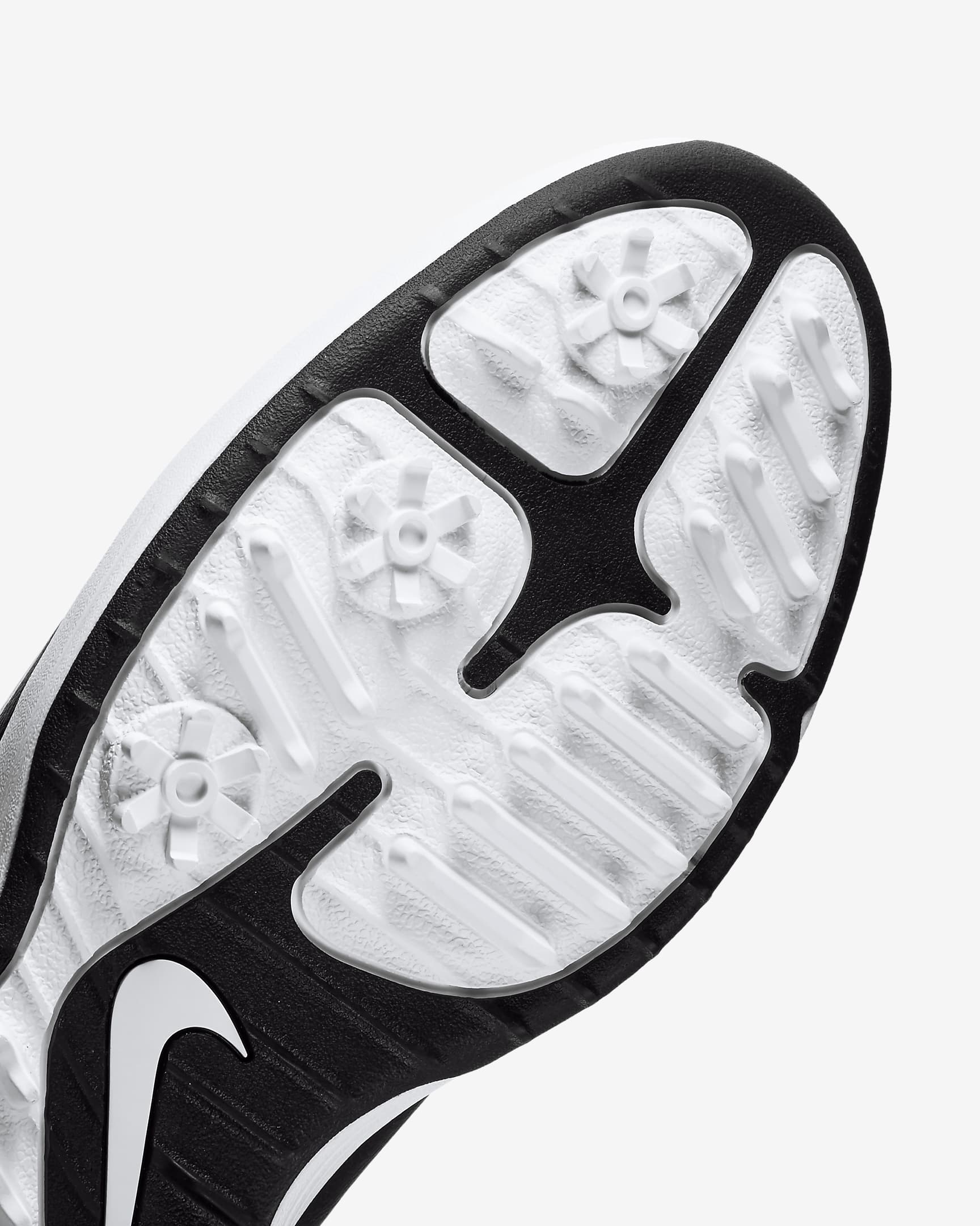 Nike Infinity G Golf Shoes. Nike HR