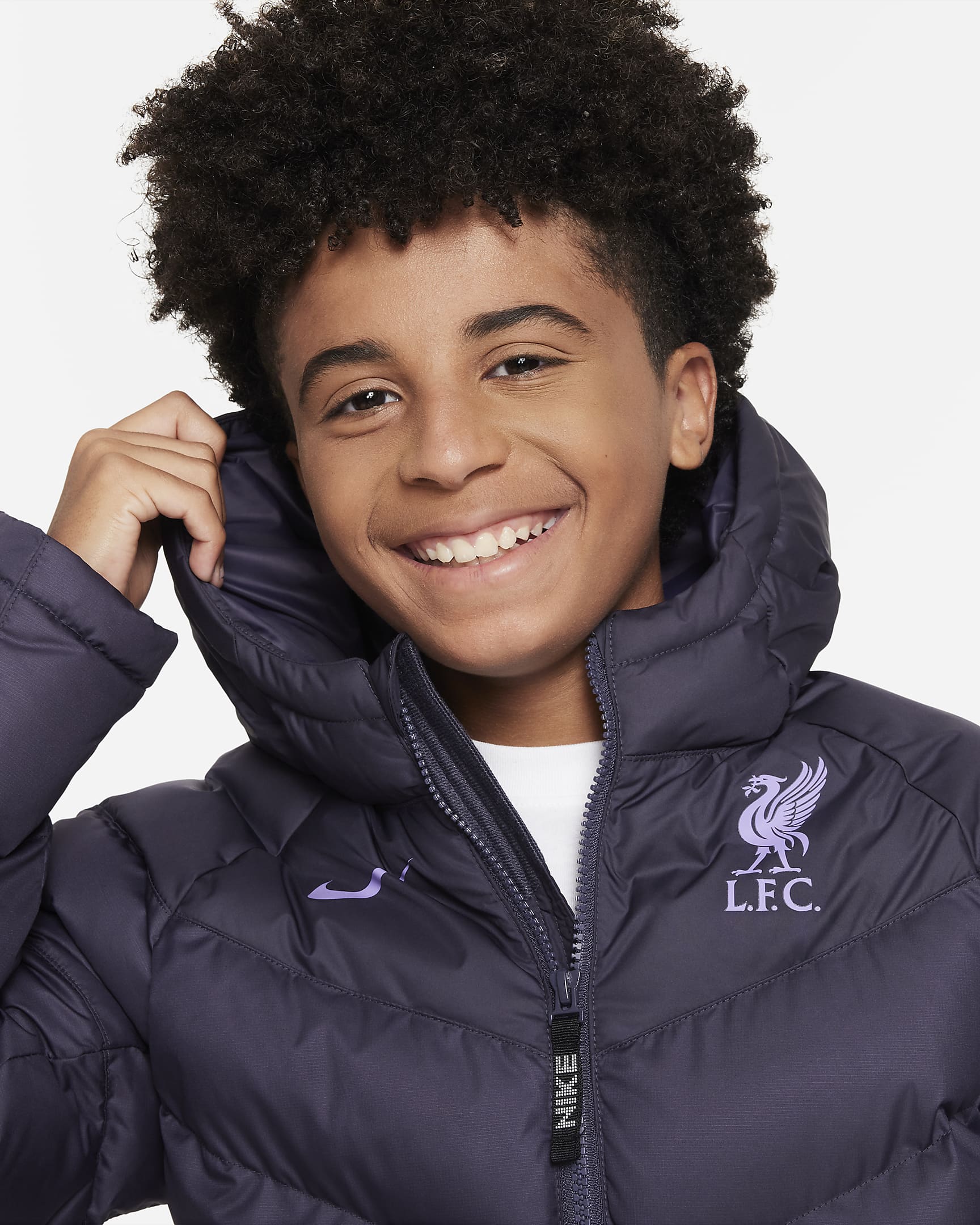 liverpool-f-c-third-older-kids-nike-football-synthetic-fill-jacket
