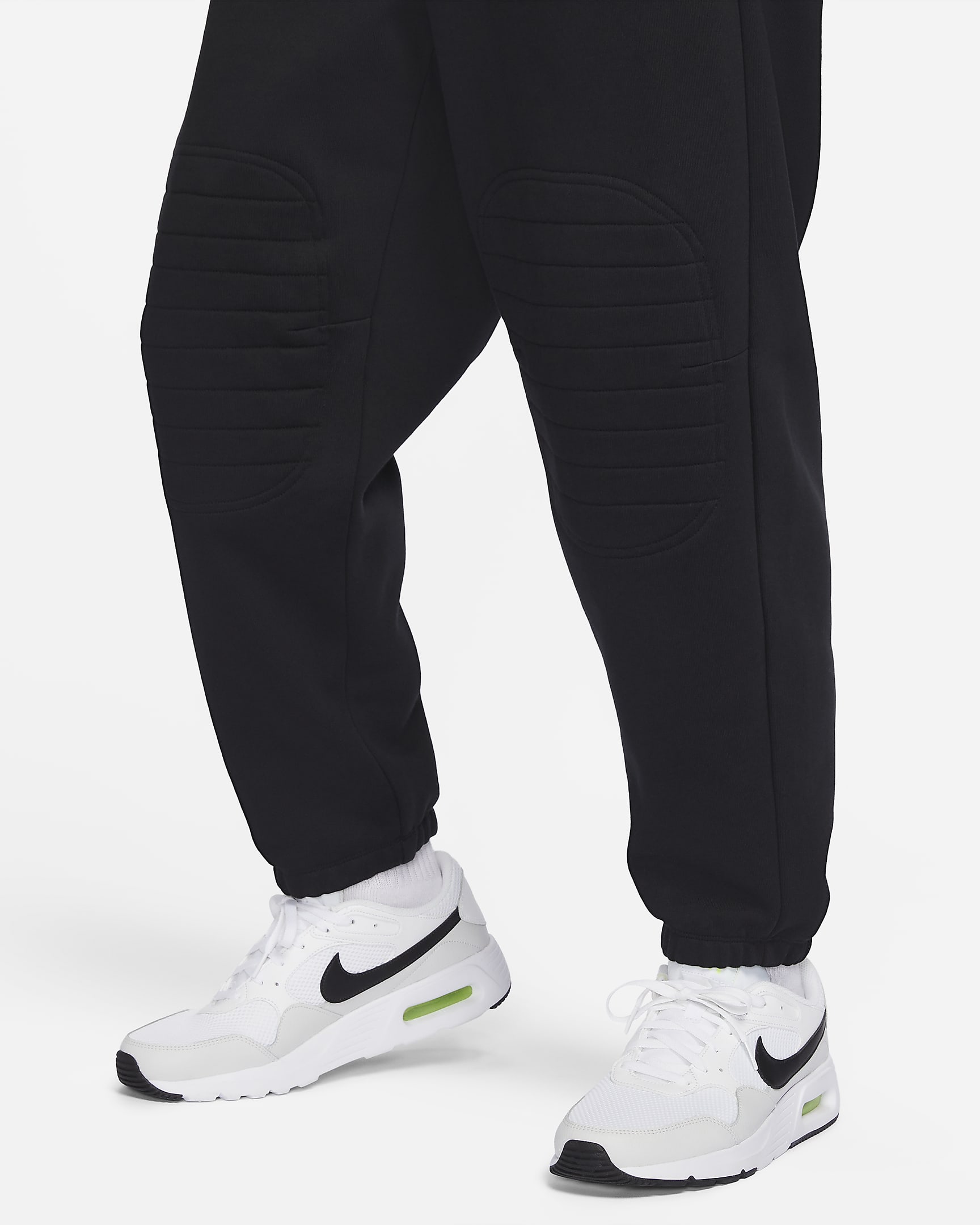 Nike Sportswear Therma-FIT Tech Pack Men's Repel Winterized Pants. Nike JP