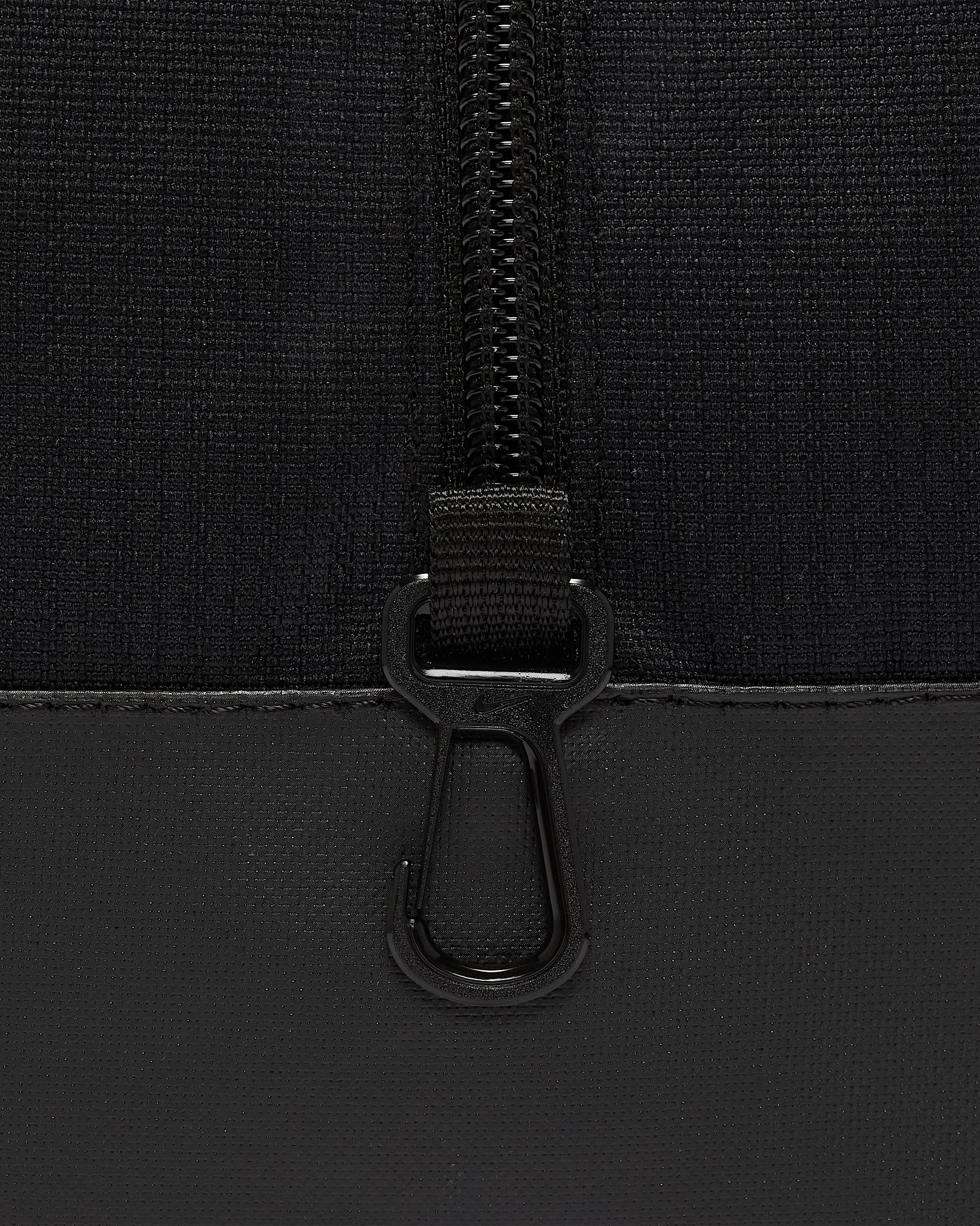 Nike Brasilia 9.5 Training Shoe Bag (11L). Nike PT