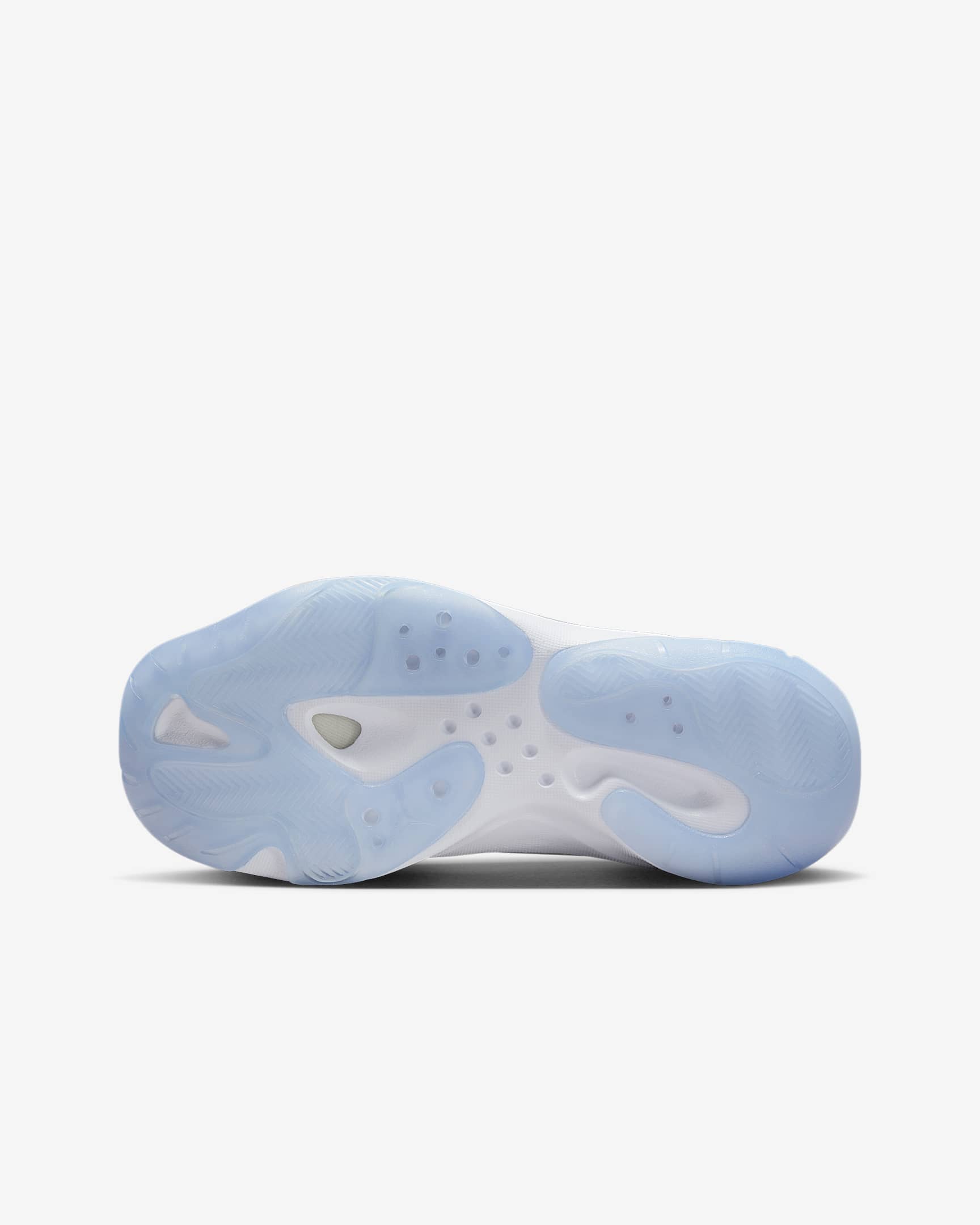 Air Jordan 11 CMFT Low Older Kids' Shoe. Nike LU