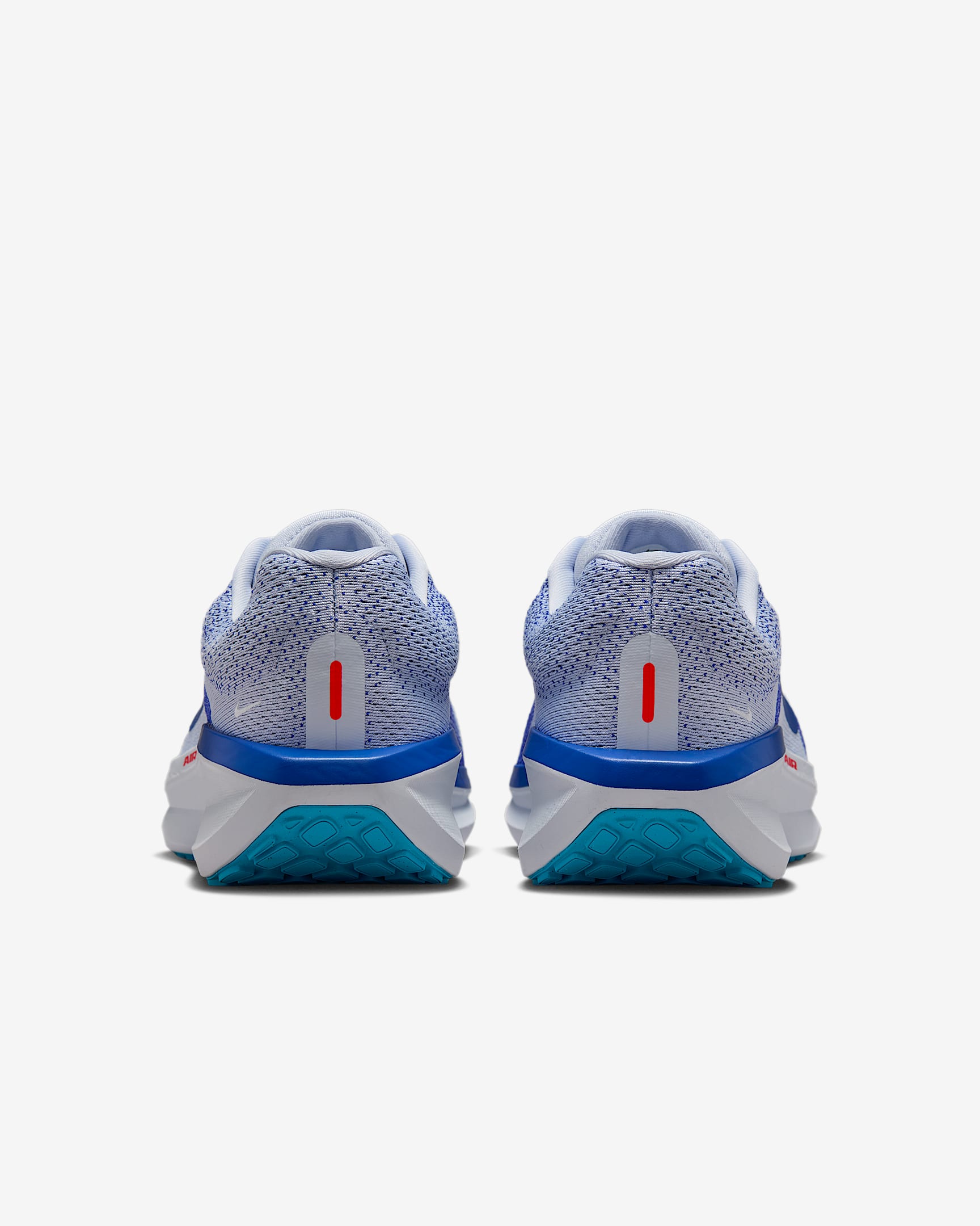Nike Winflo 11 Men's Road Running Shoes (Extra Wide)