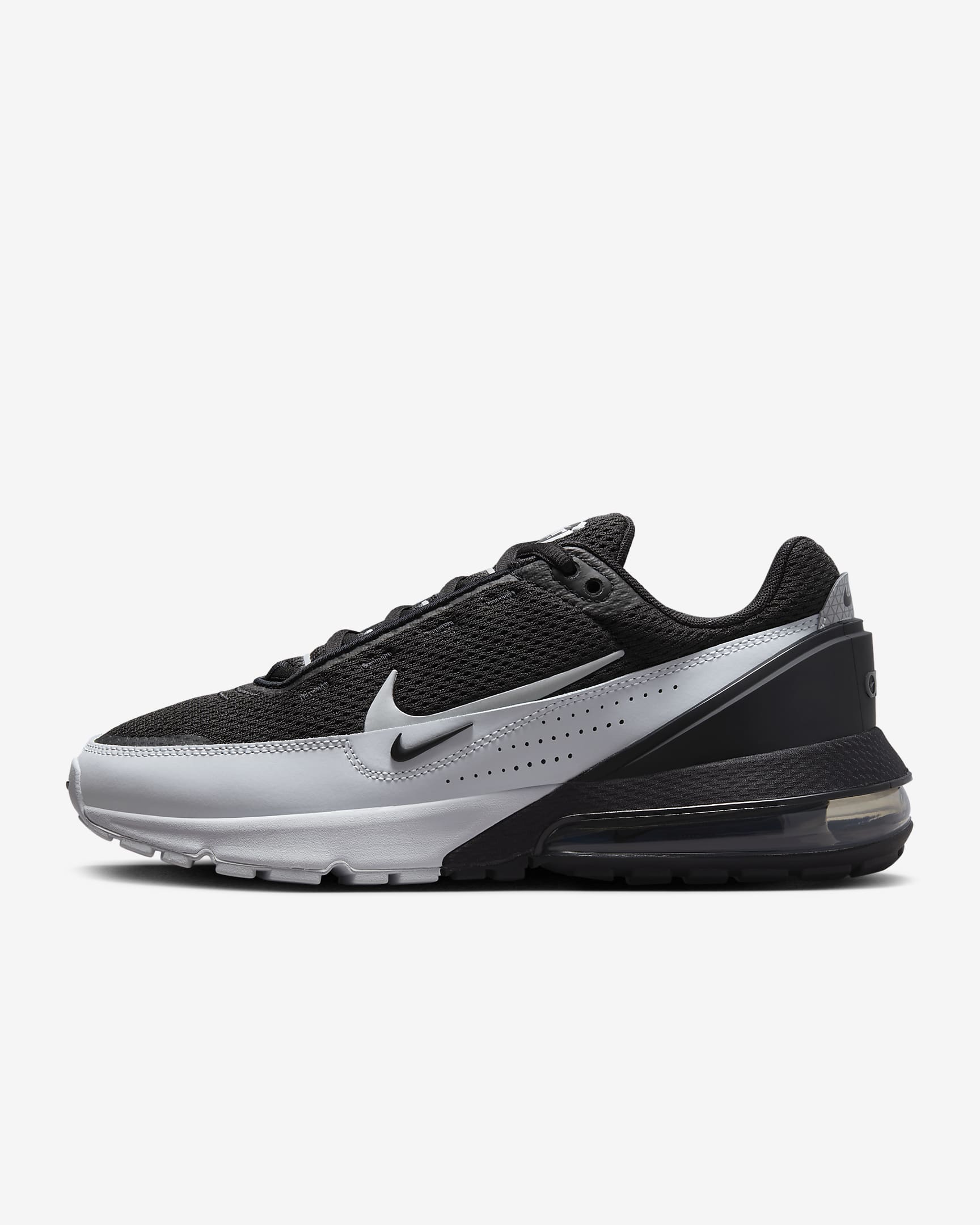 Nike Air Max Pulse Herenschoenen. Nike NL