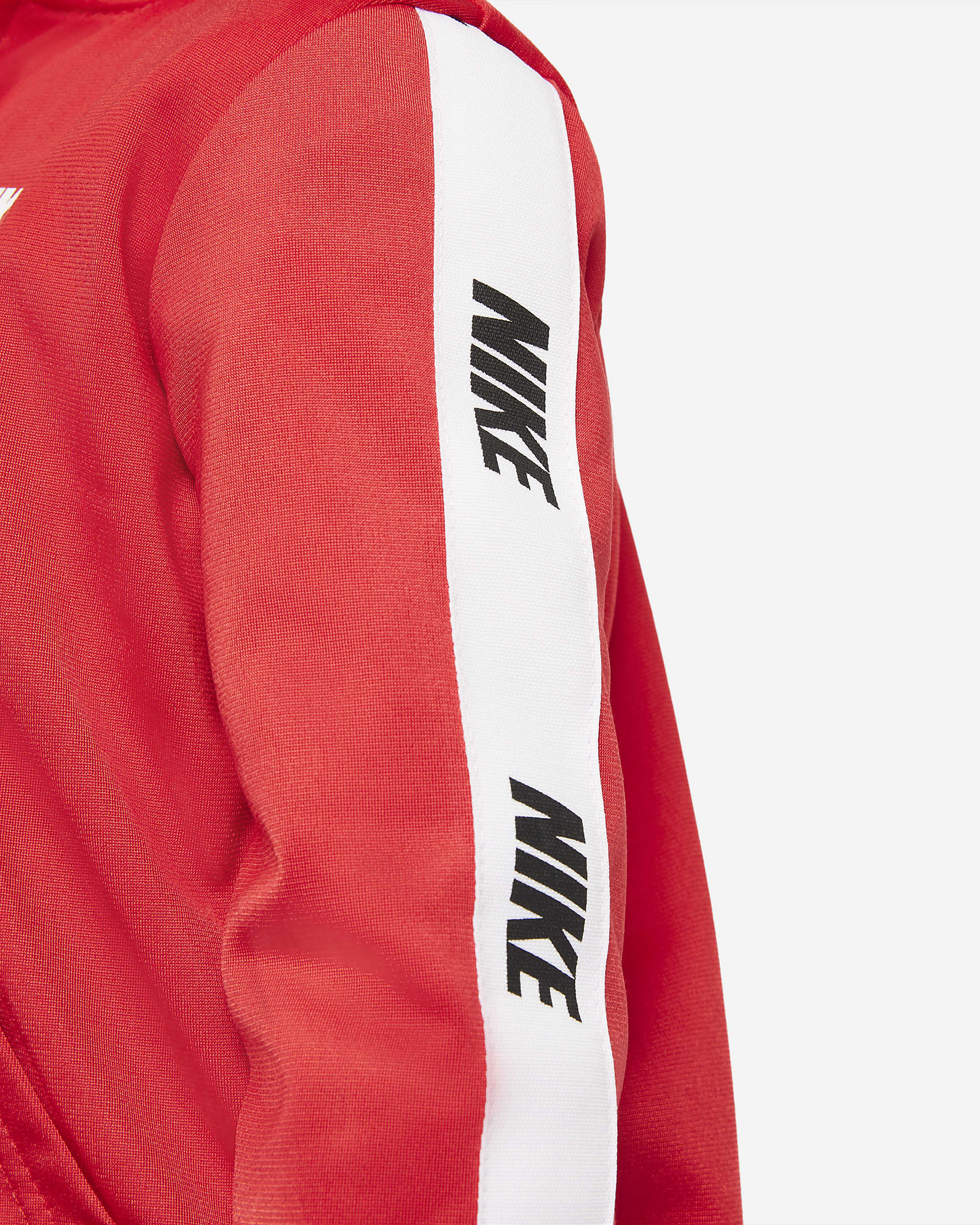 Nike Toddler Tracksuit. Nike UK