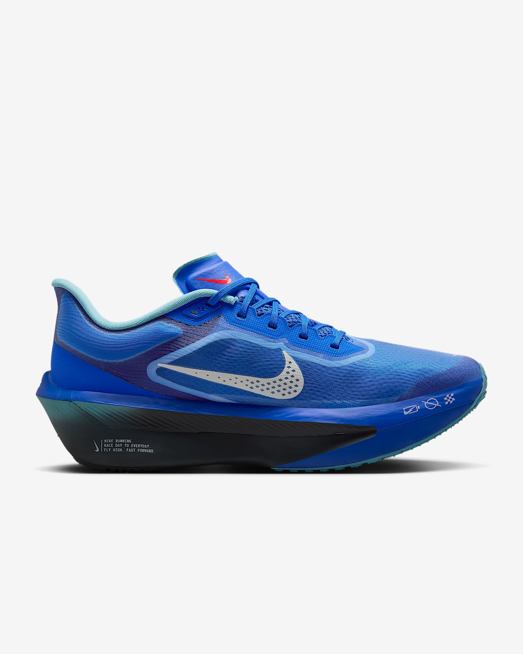 nike-zoom-fly-6-road-racing-shoes-nike-fi