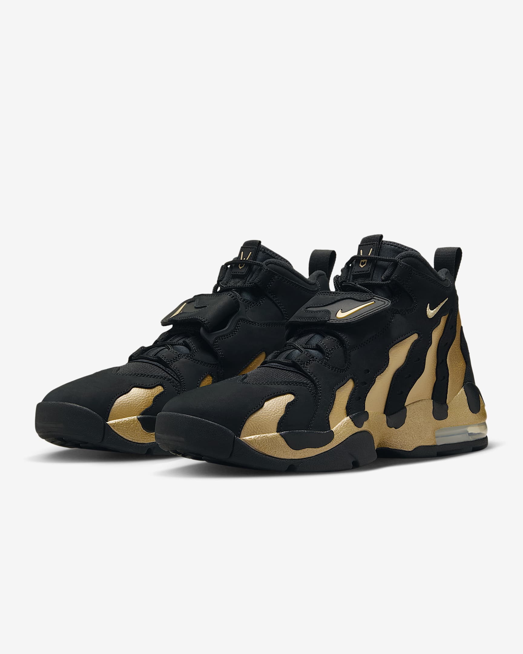 Nike Air DT Max 