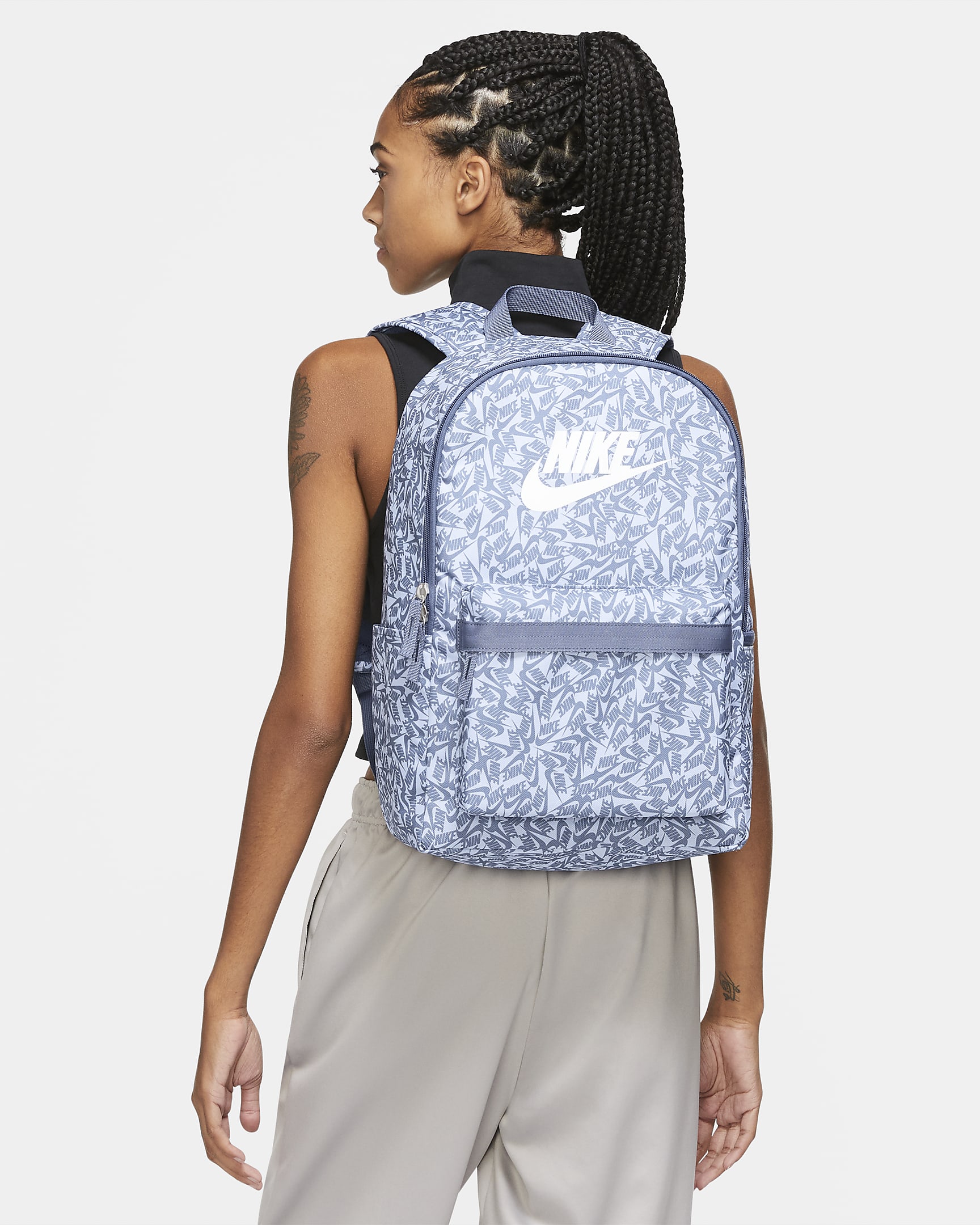 be true vapormax 2017