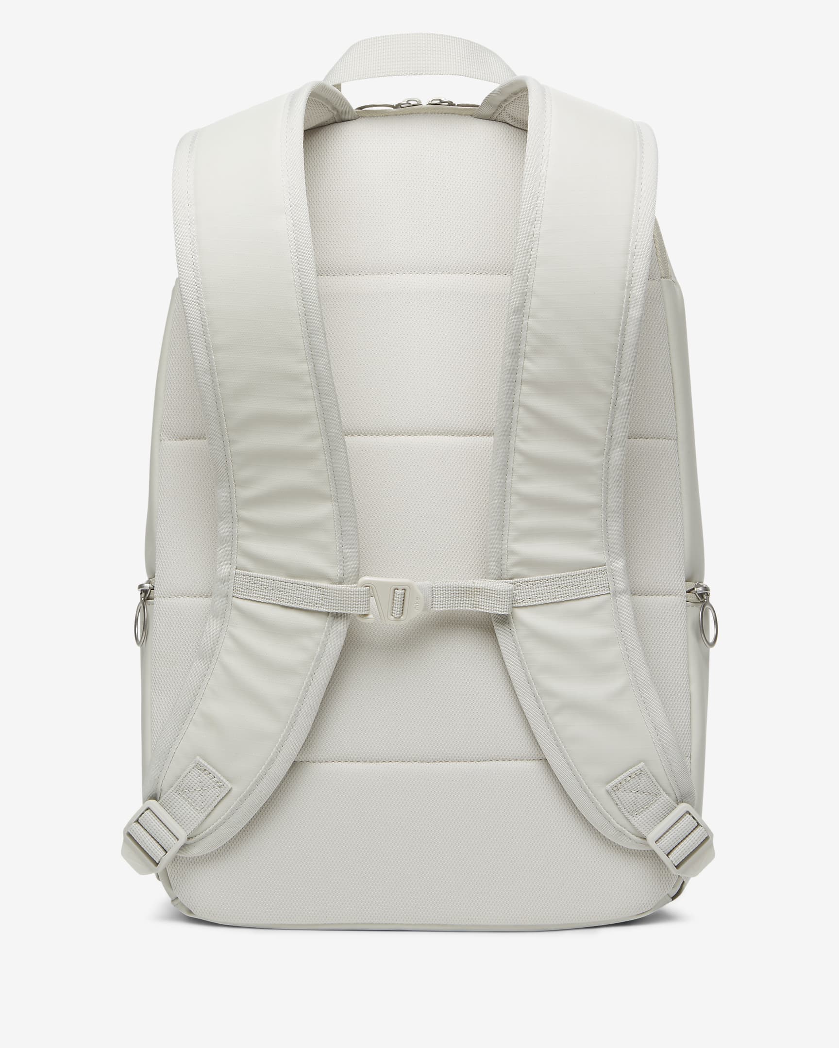 winterized backpack nike sportswear heritage